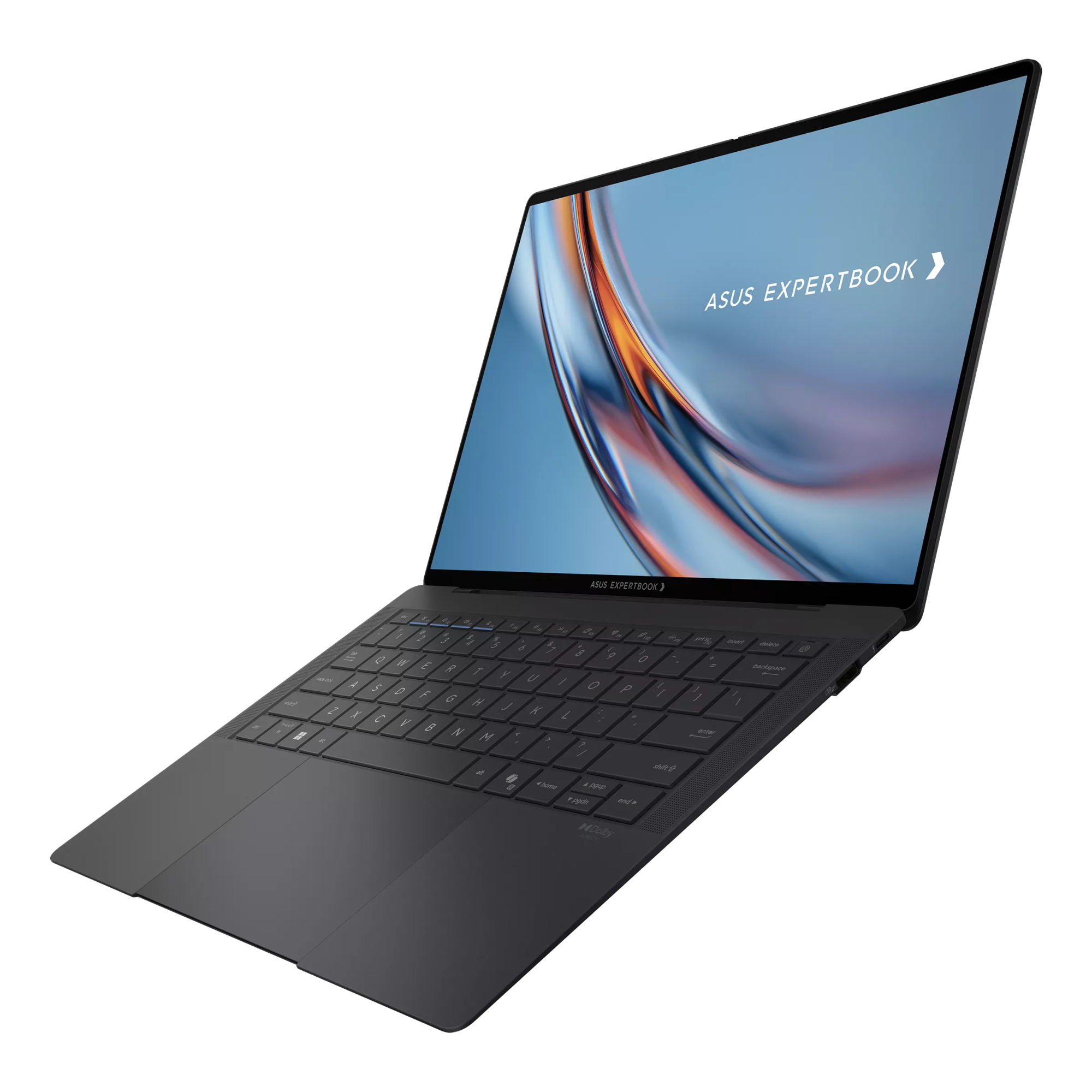 6 asus expertbook ultra