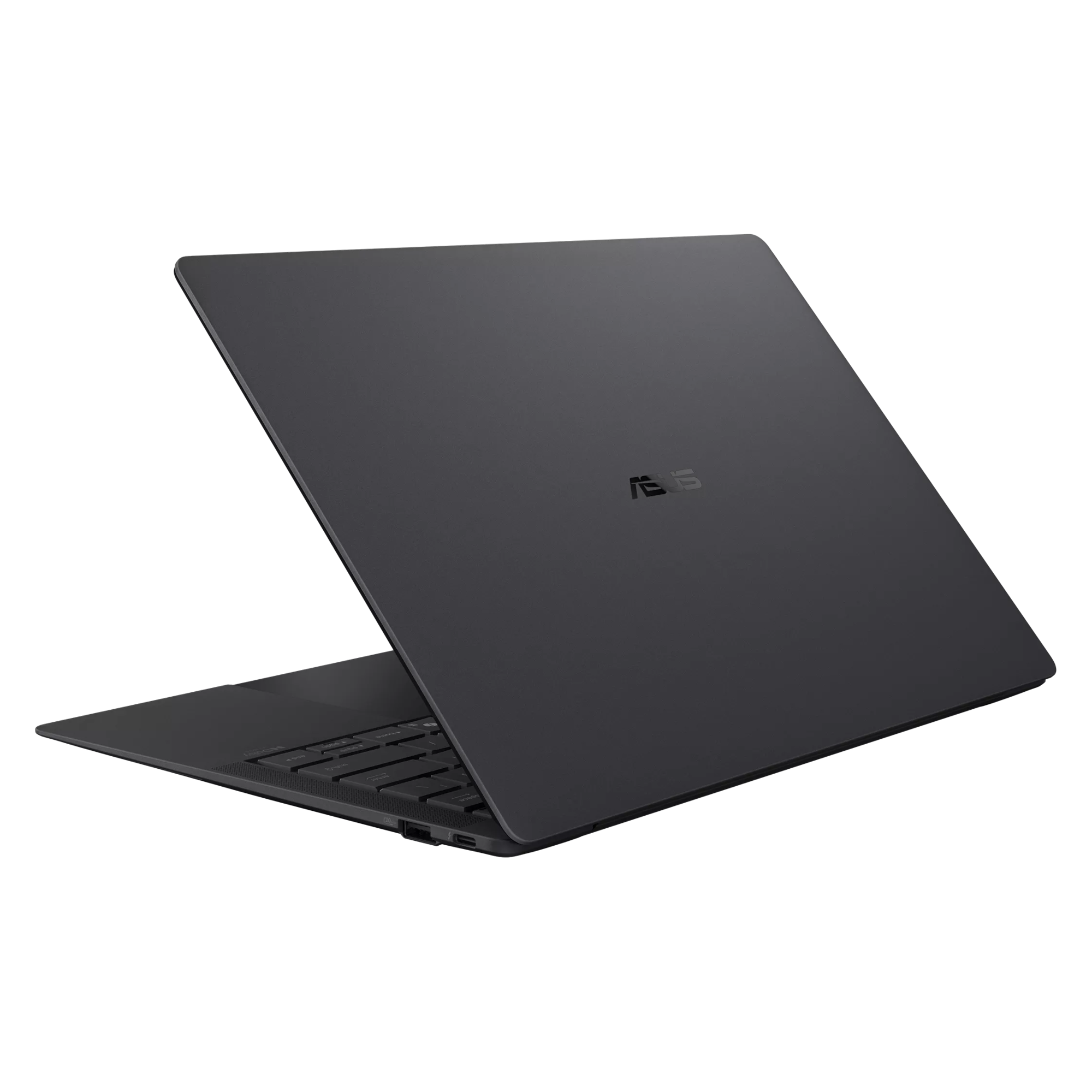 7 asus expertbook ultra