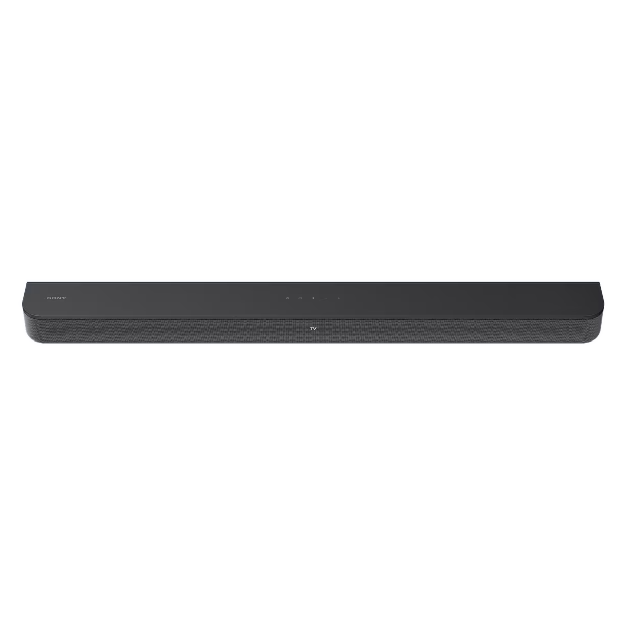 2 sony soundbar ht s400