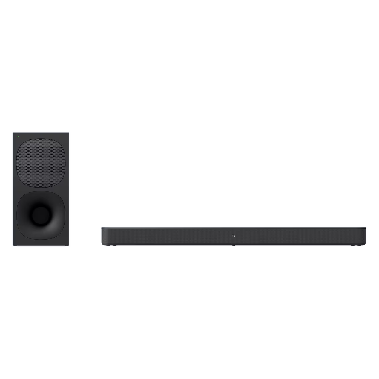 Sony Soundbar HT-S400