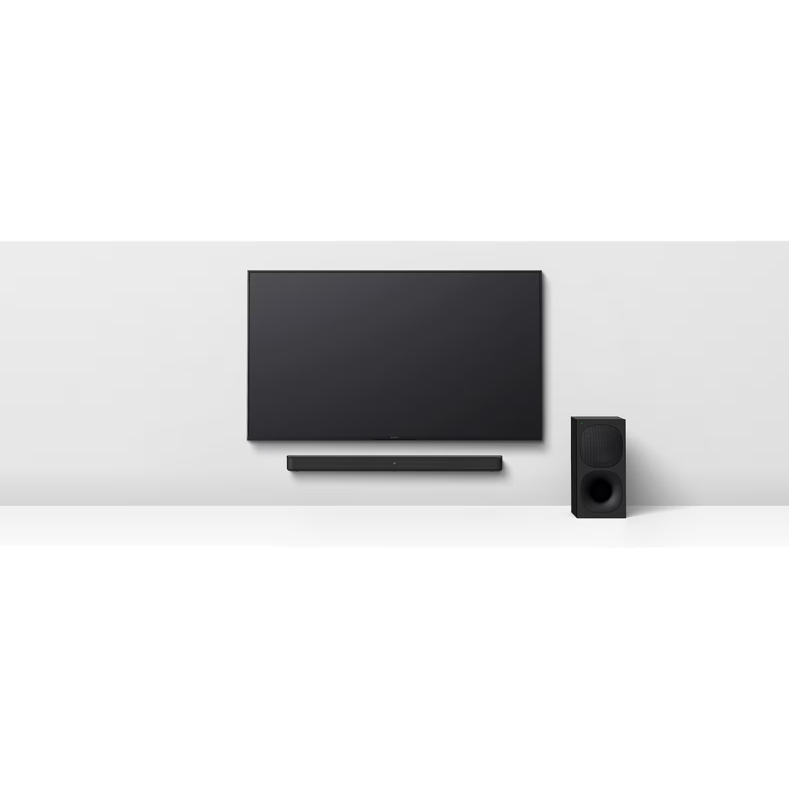 4 sony soundbar ht s400