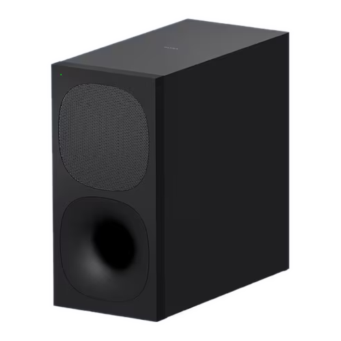 3 sony soundbar ht s400