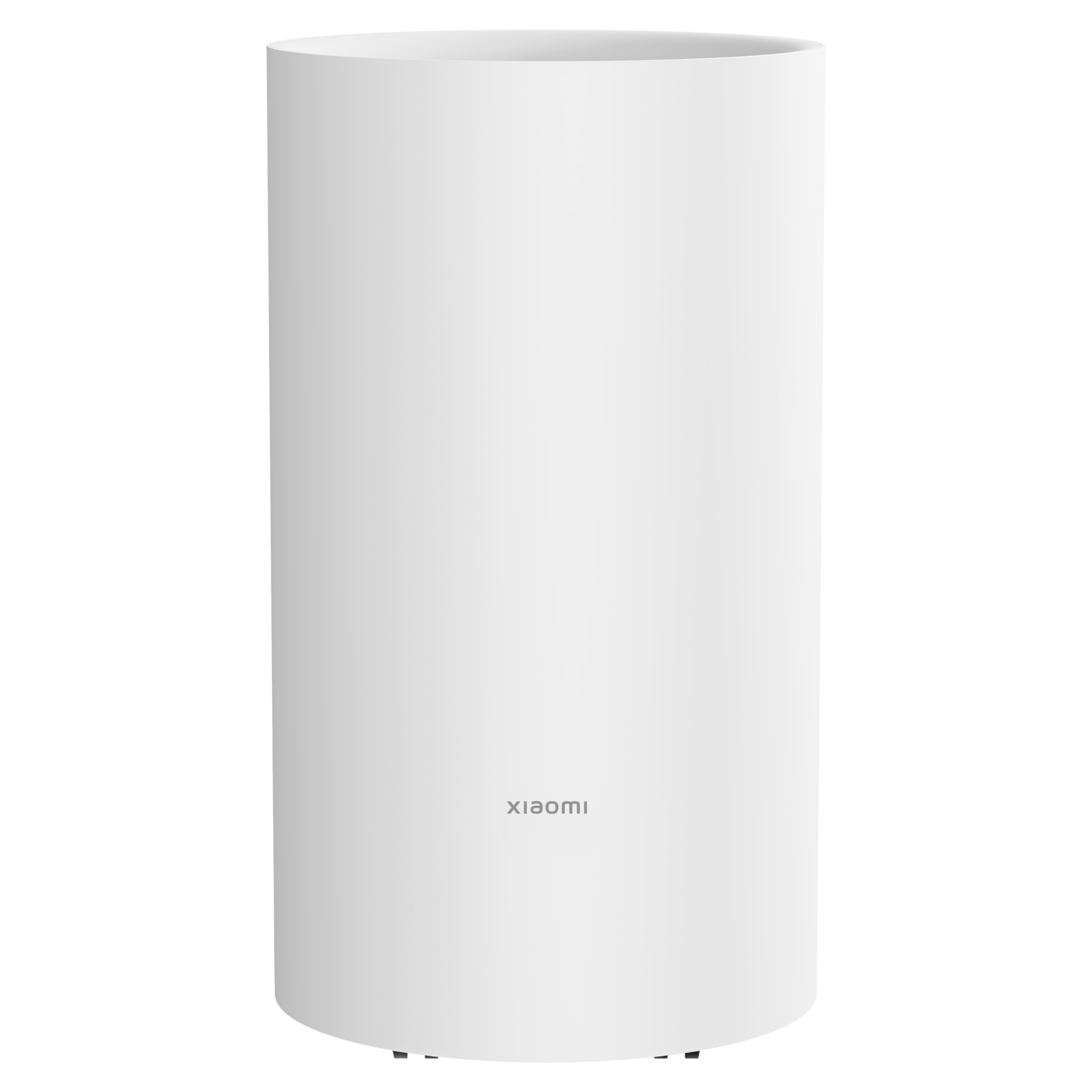 Xiaomi Smart Dehumidifier Lite gaisa sausinātājs