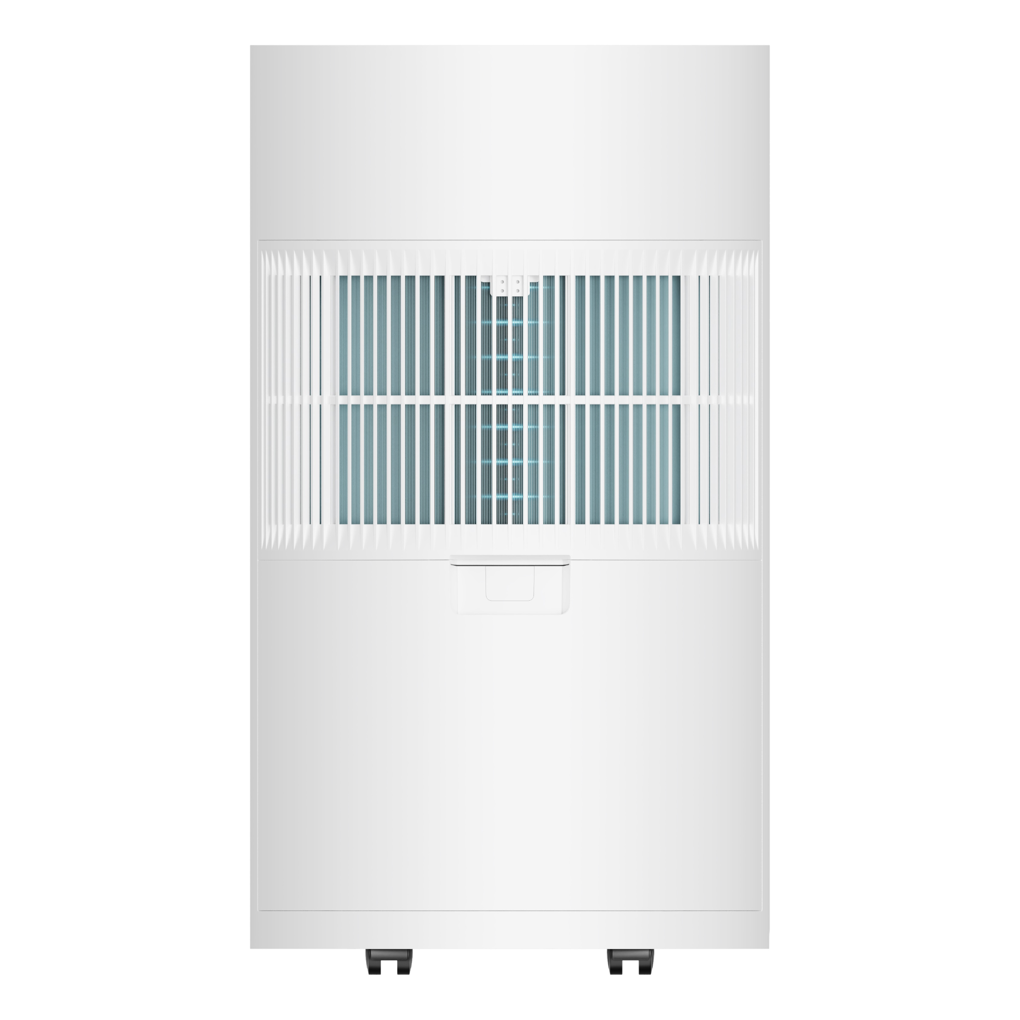 2 xiaomi smart dehumidifier lite
