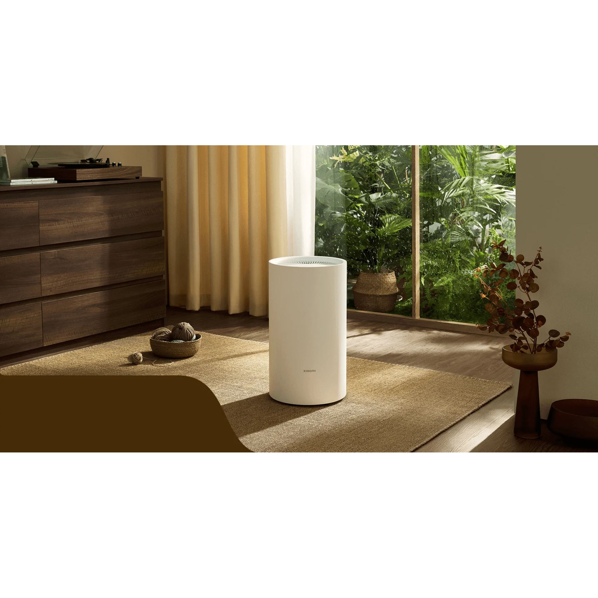 4 xiaomi smart dehumidifier lite