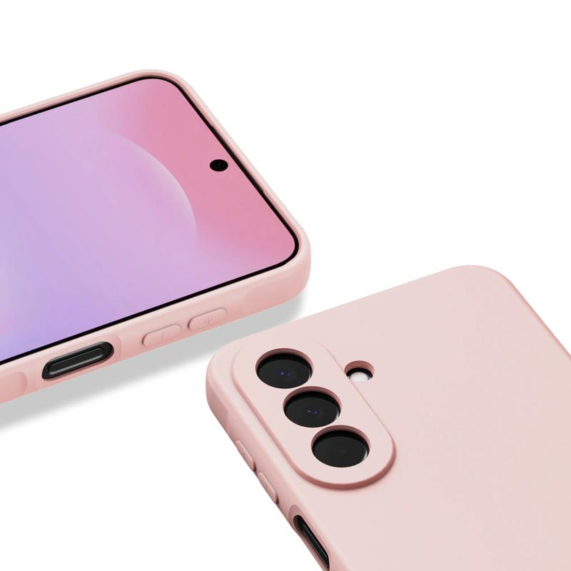 3 samsung galaxy a27 tech protect icon pink