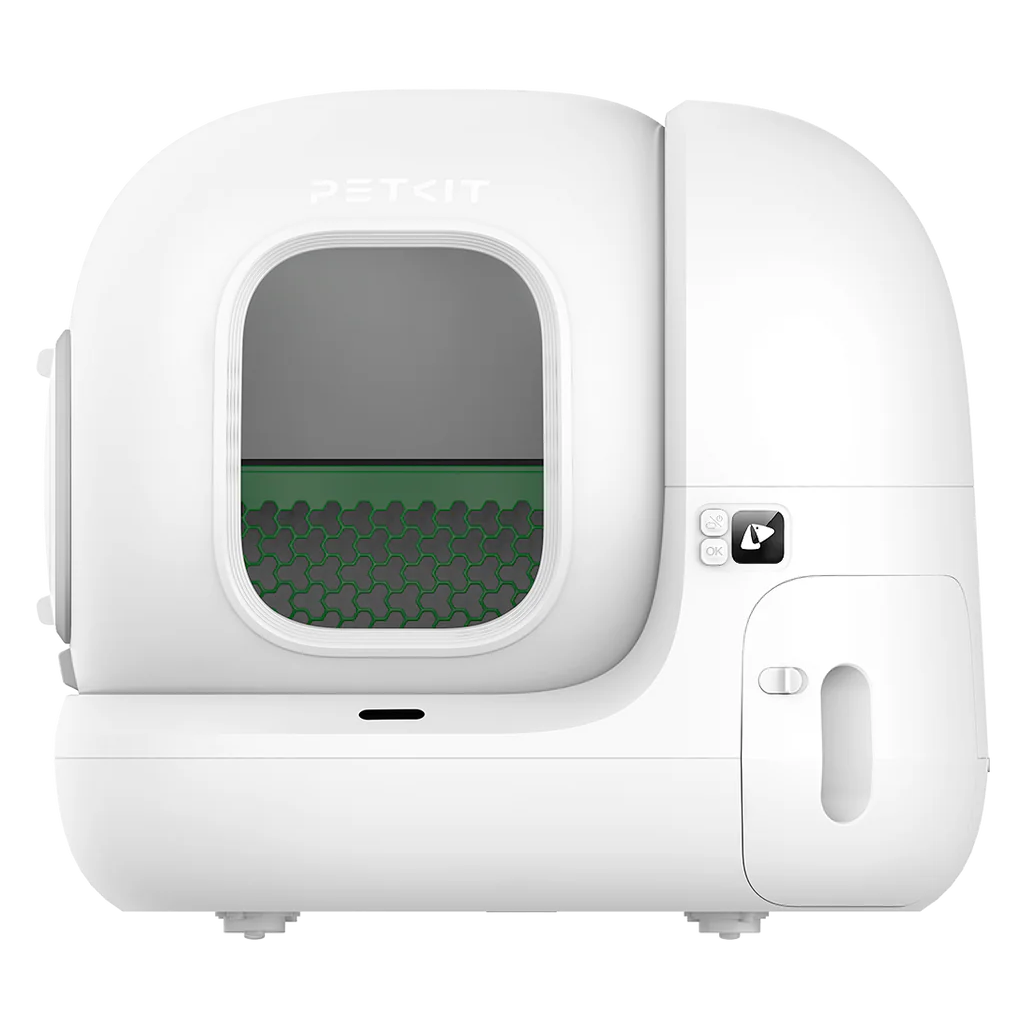 Petkit PuraMax 2 Automatic Cat Litter Box