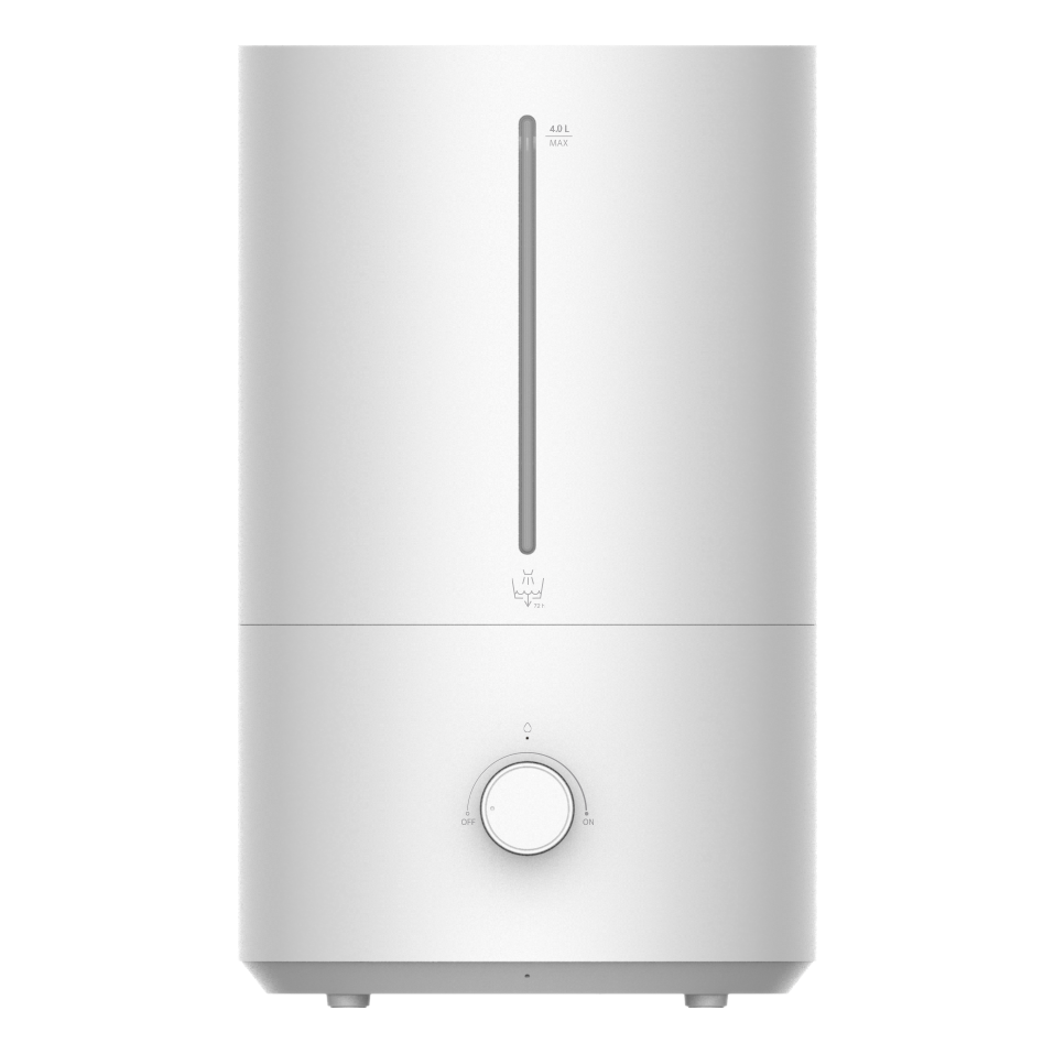 2 xiaomi humidifier 2 lite