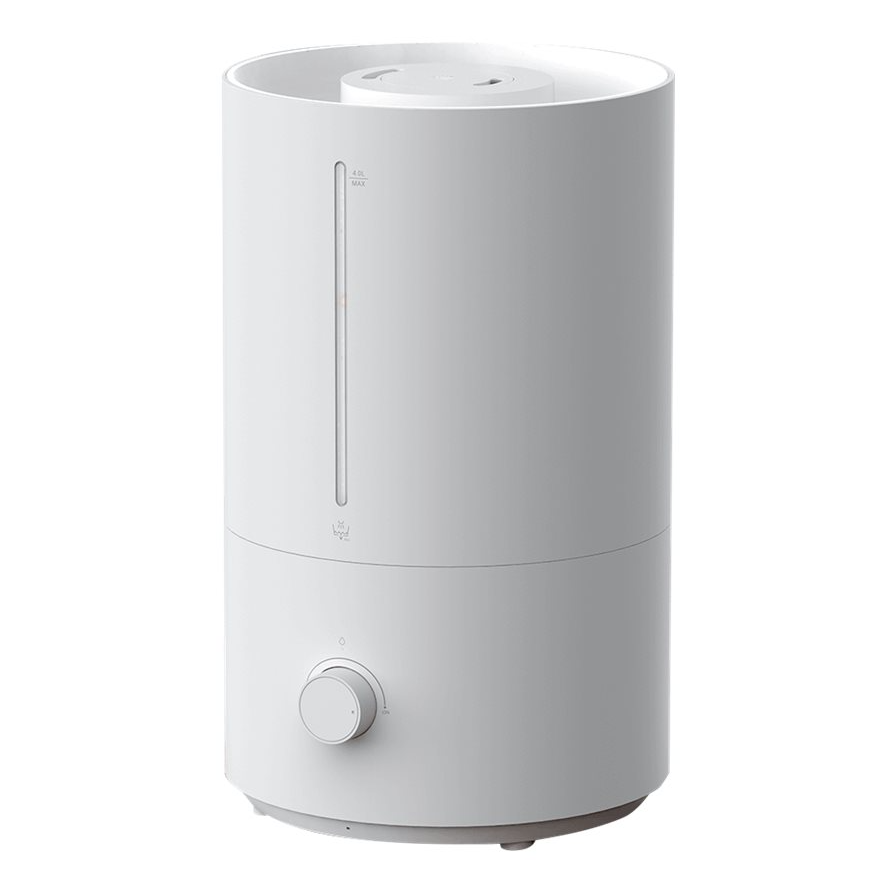 Xiaomi Humidifier 2 Lite