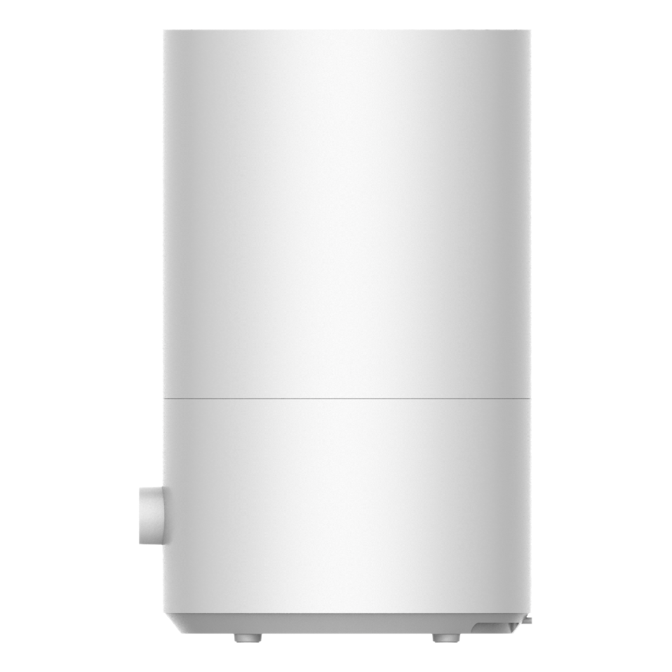 3 xiaomi humidifier 2 lite