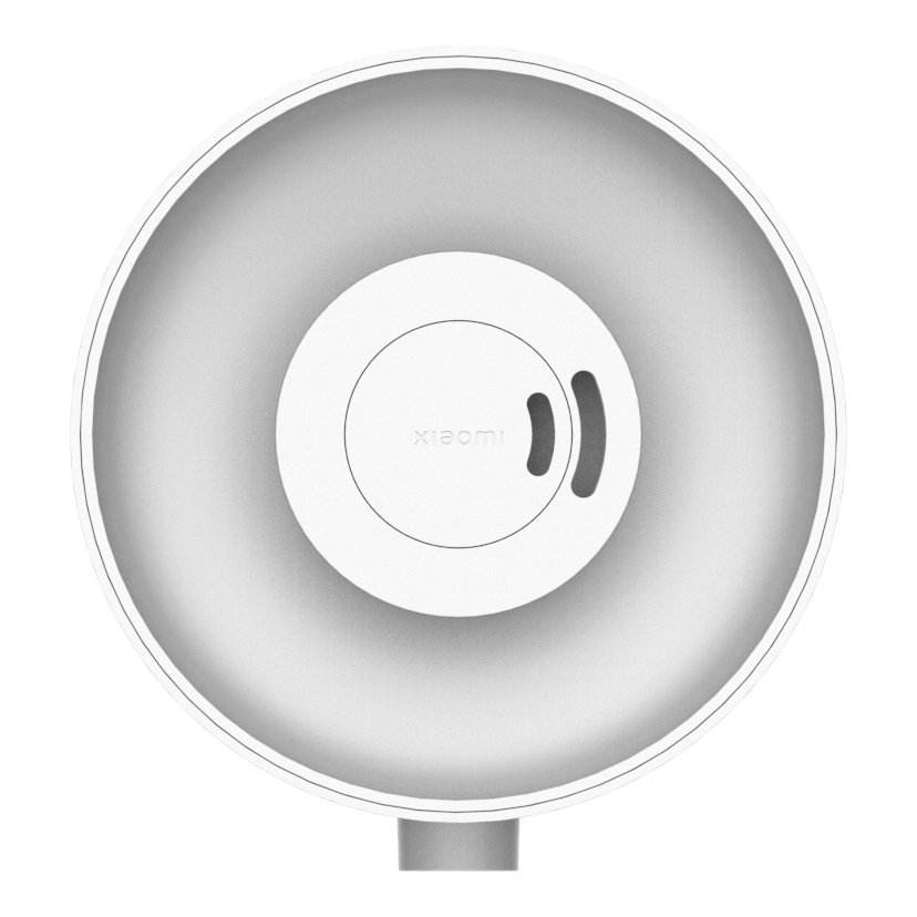 4 xiaomi humidifier 2 lite