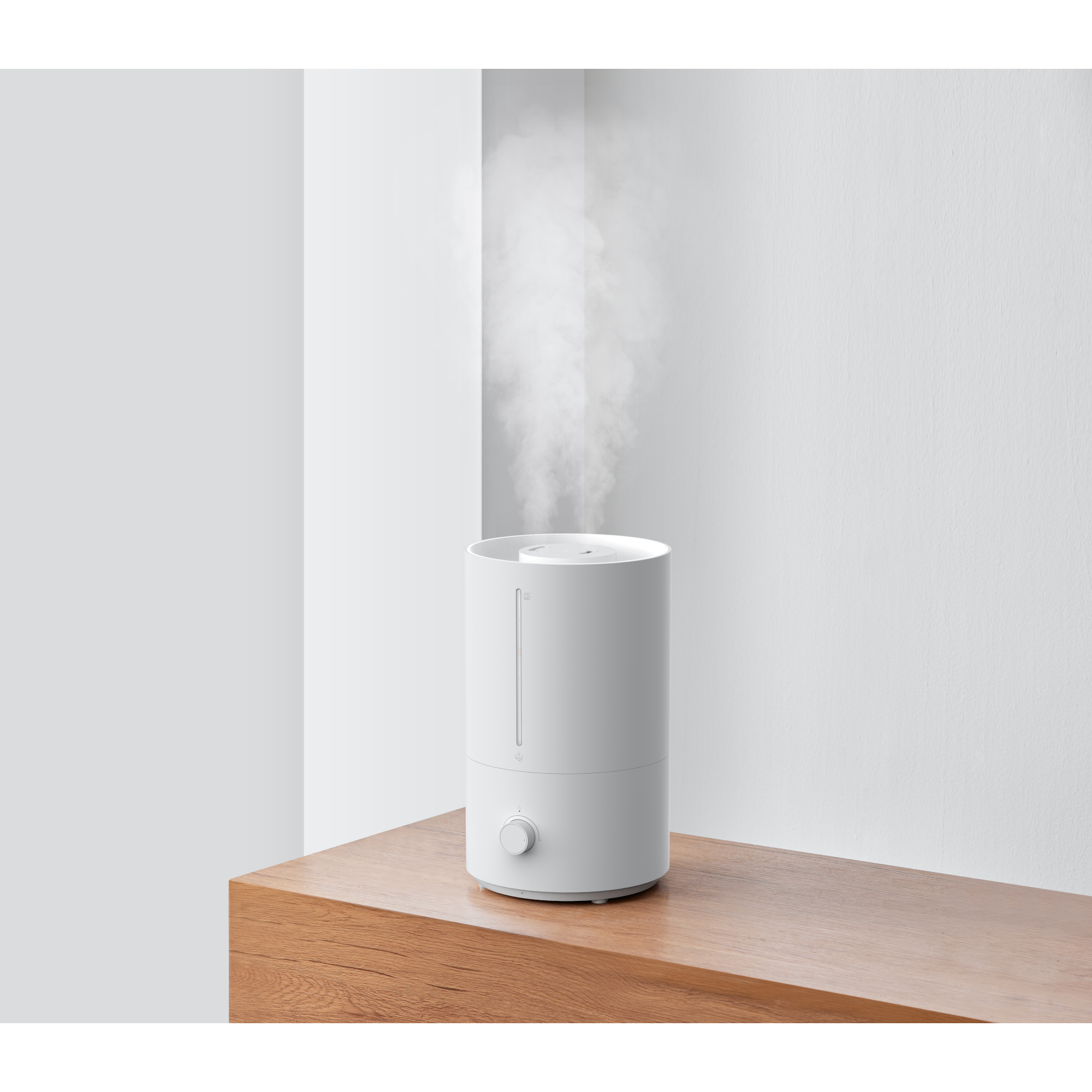5 xiaomi humidifier 2 lite