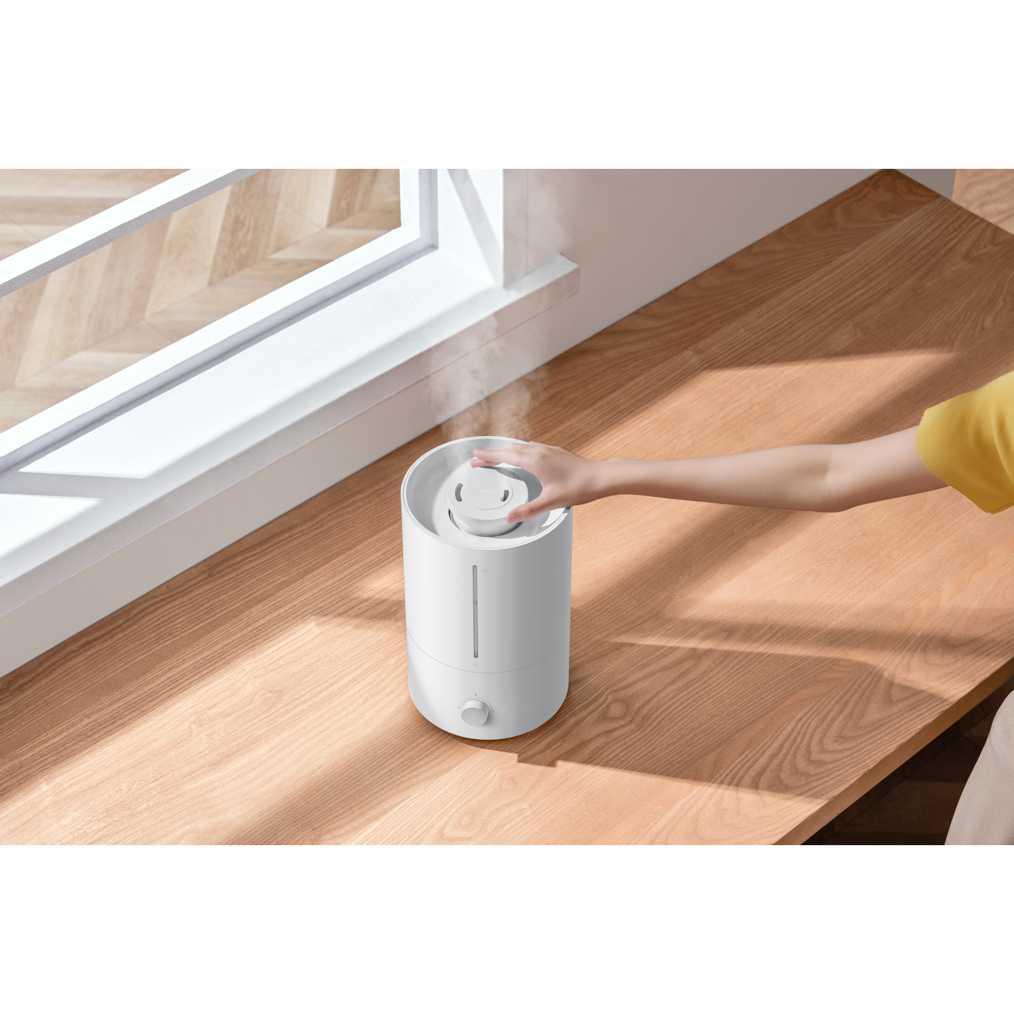 7 xiaomi humidifier 2 lite