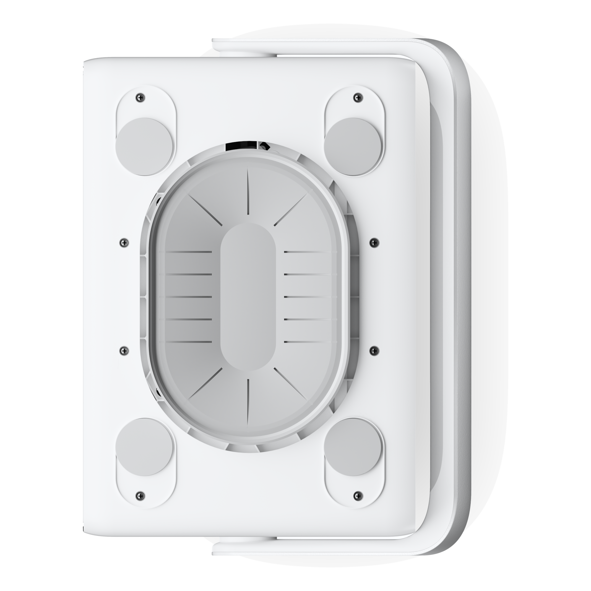 3 ecovacs winbot w2s omni