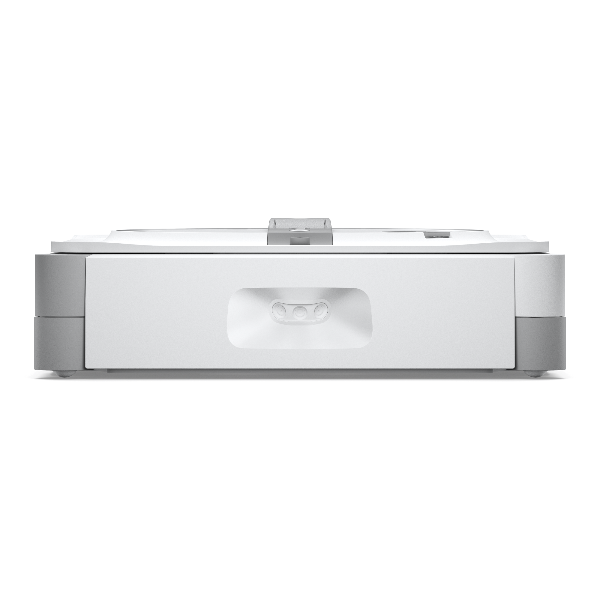 2 ecovacs winbot w2s