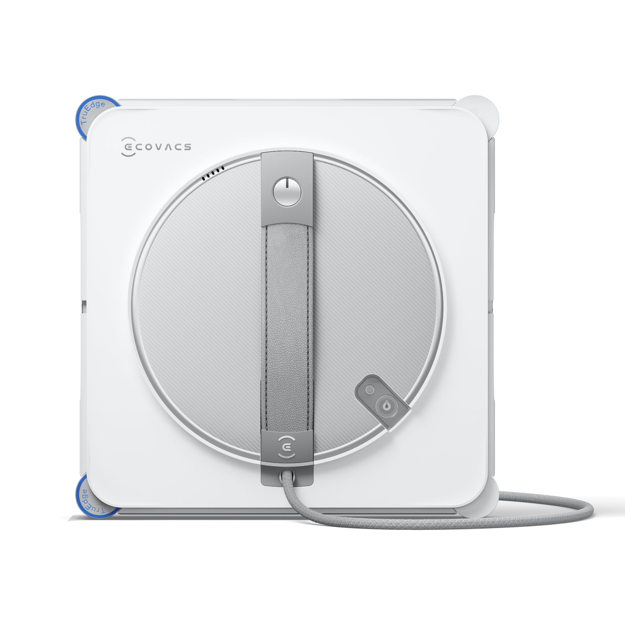 Ecovacs WINBOT W2S