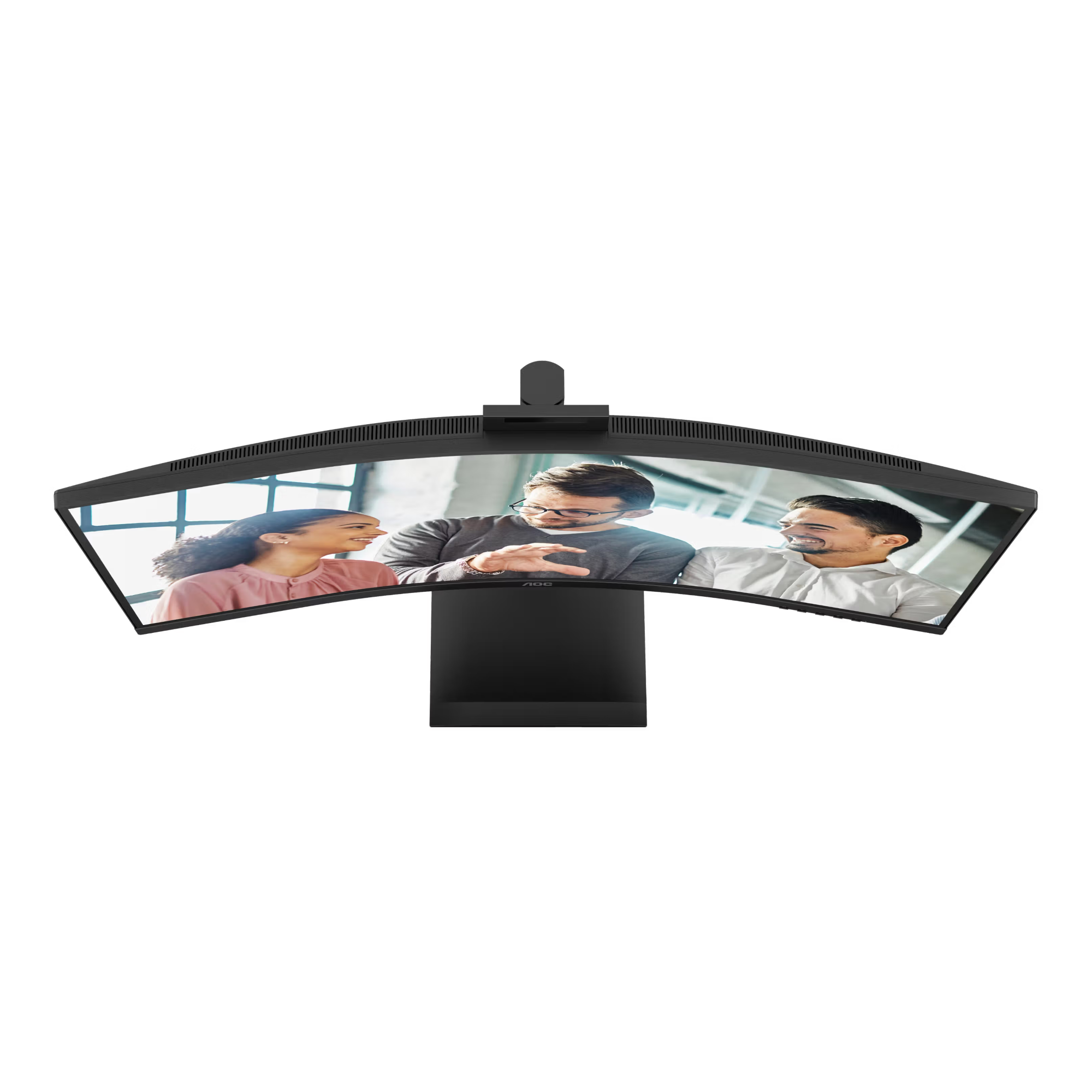6 aoc cu34e4cw 34 uwqhd gaming monitor