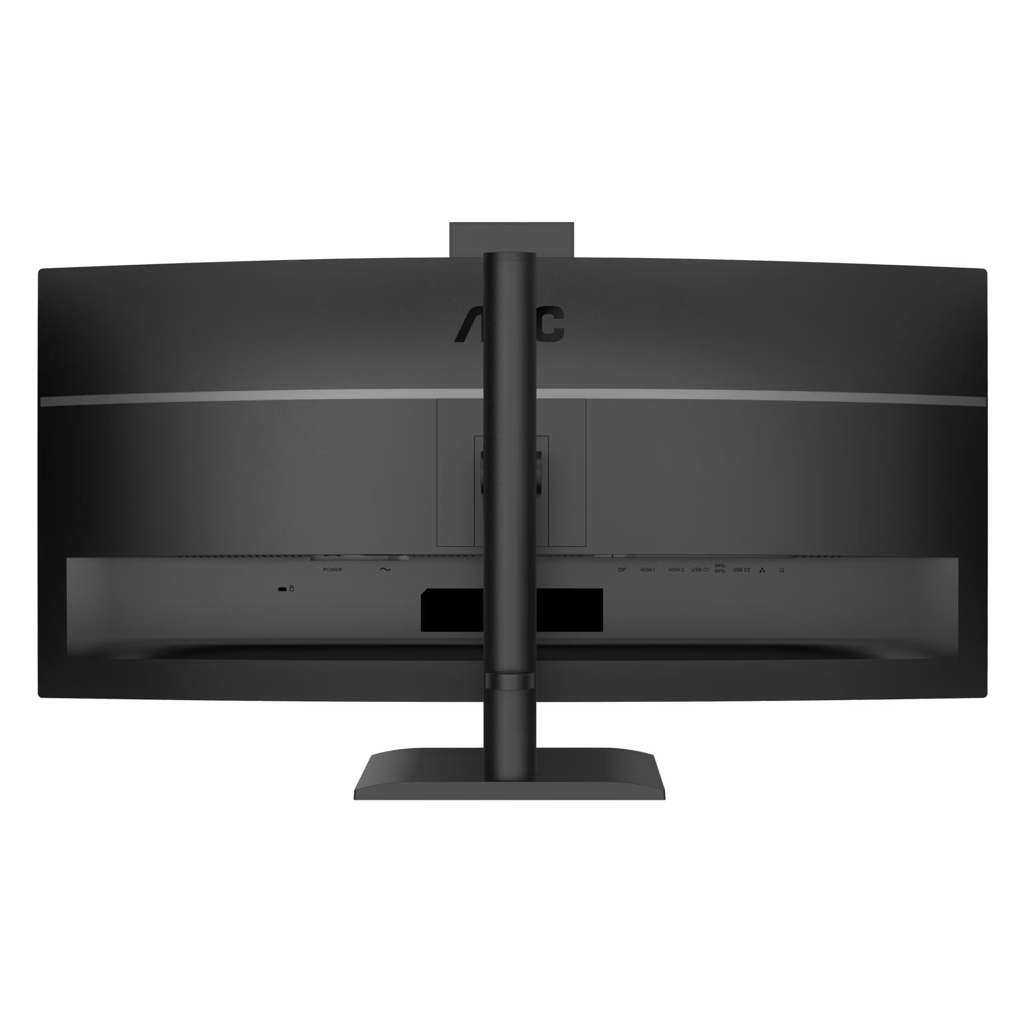 8 aoc cu34e4cw 34 uwqhd gaming monitor