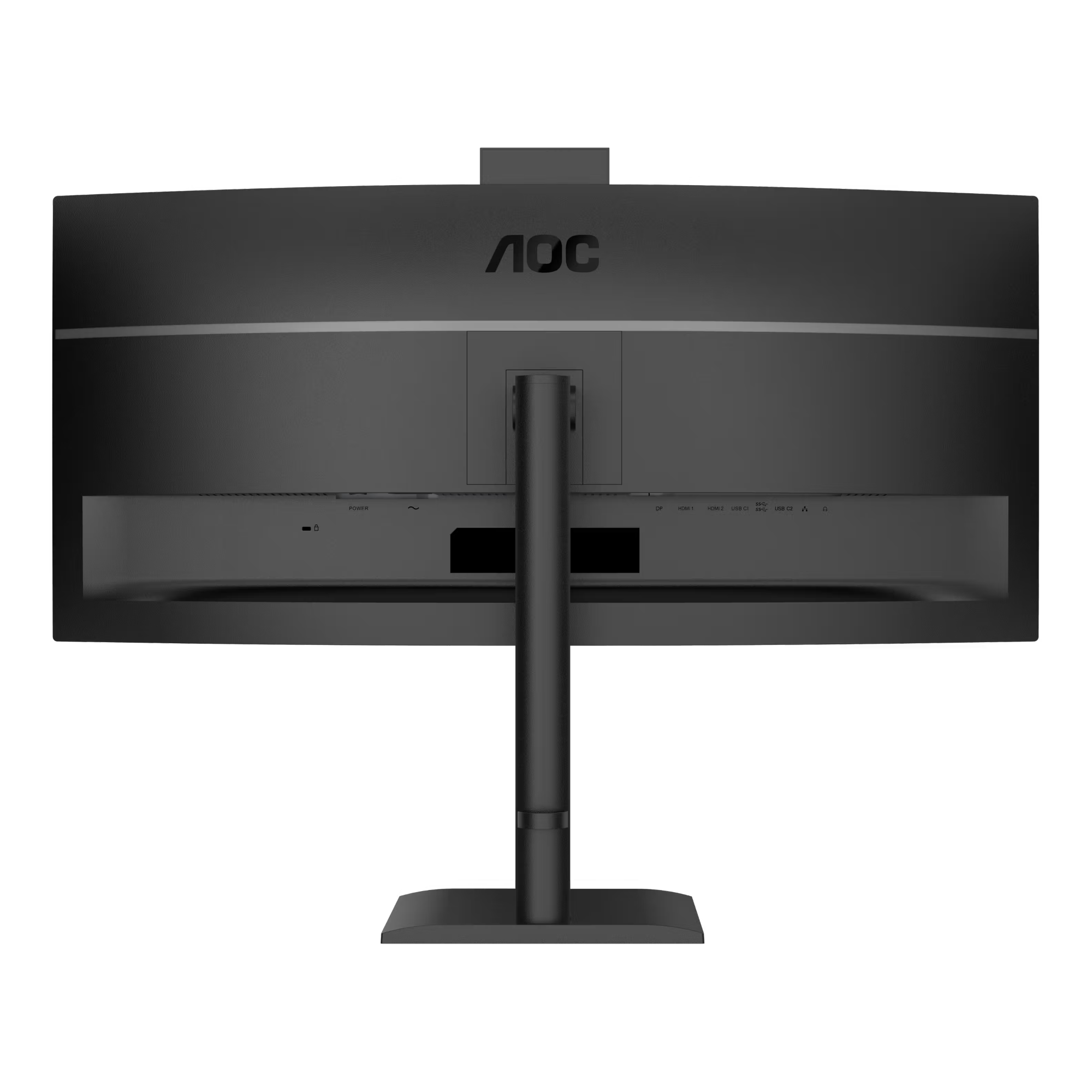 7 aoc cu34e4cw 34 uwqhd gaming monitor