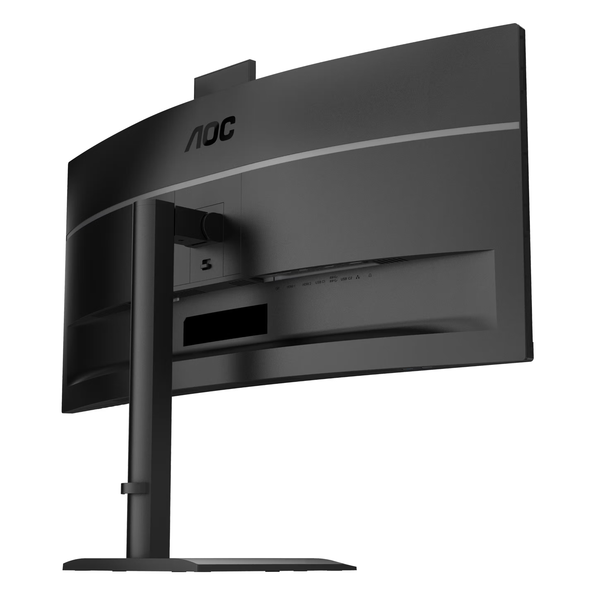 9 aoc cu34e4cw 34 uwqhd gaming monitor