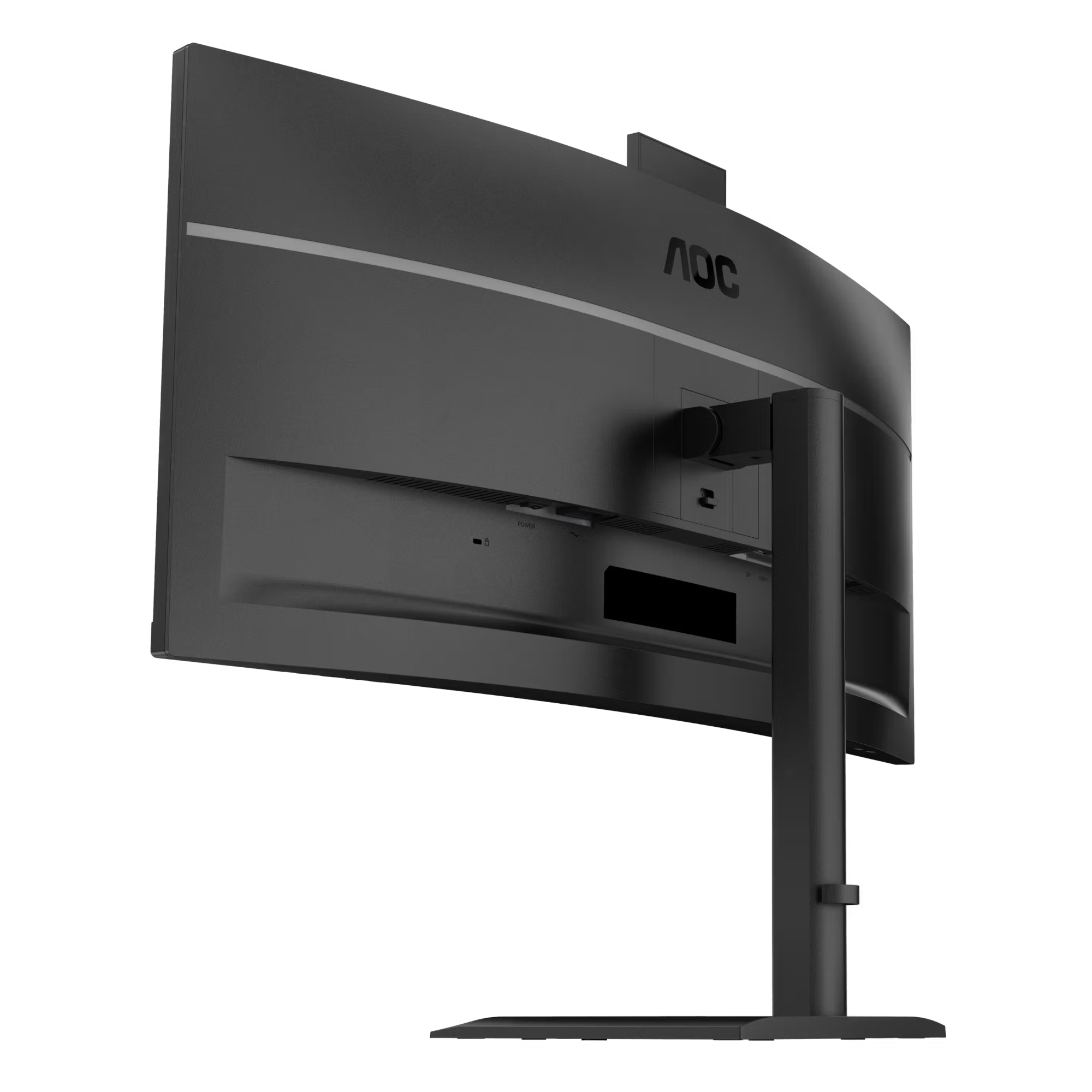 10 aoc cu34e4cw 34 uwqhd gaming monitor