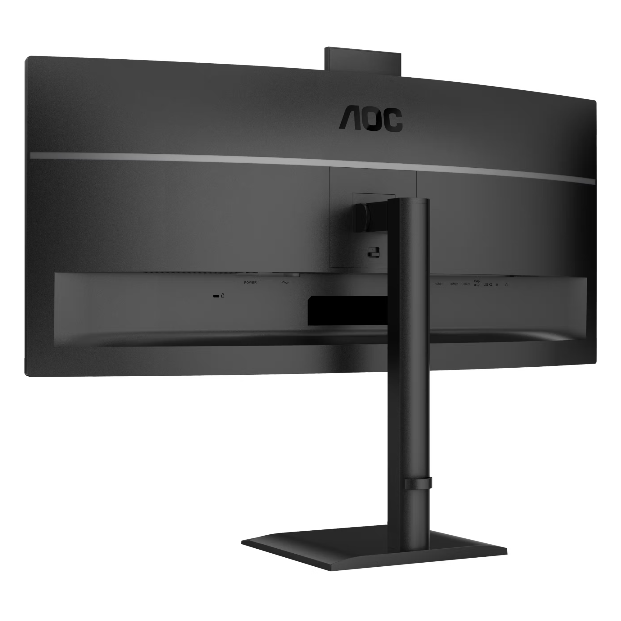12 aoc cu34e4cw 34 uwqhd gaming monitor