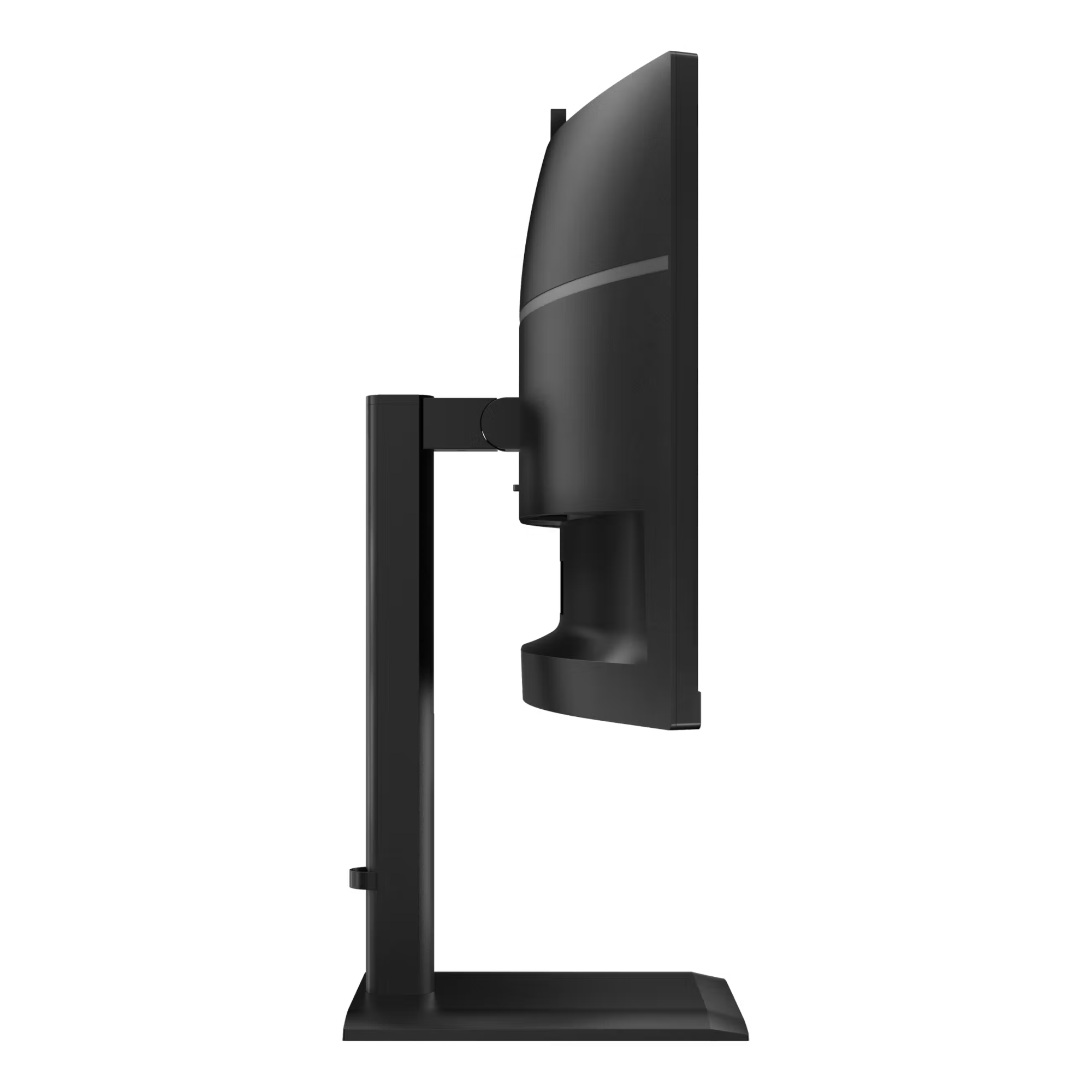 13 aoc cu34e4cw 34 uwqhd gaming monitor