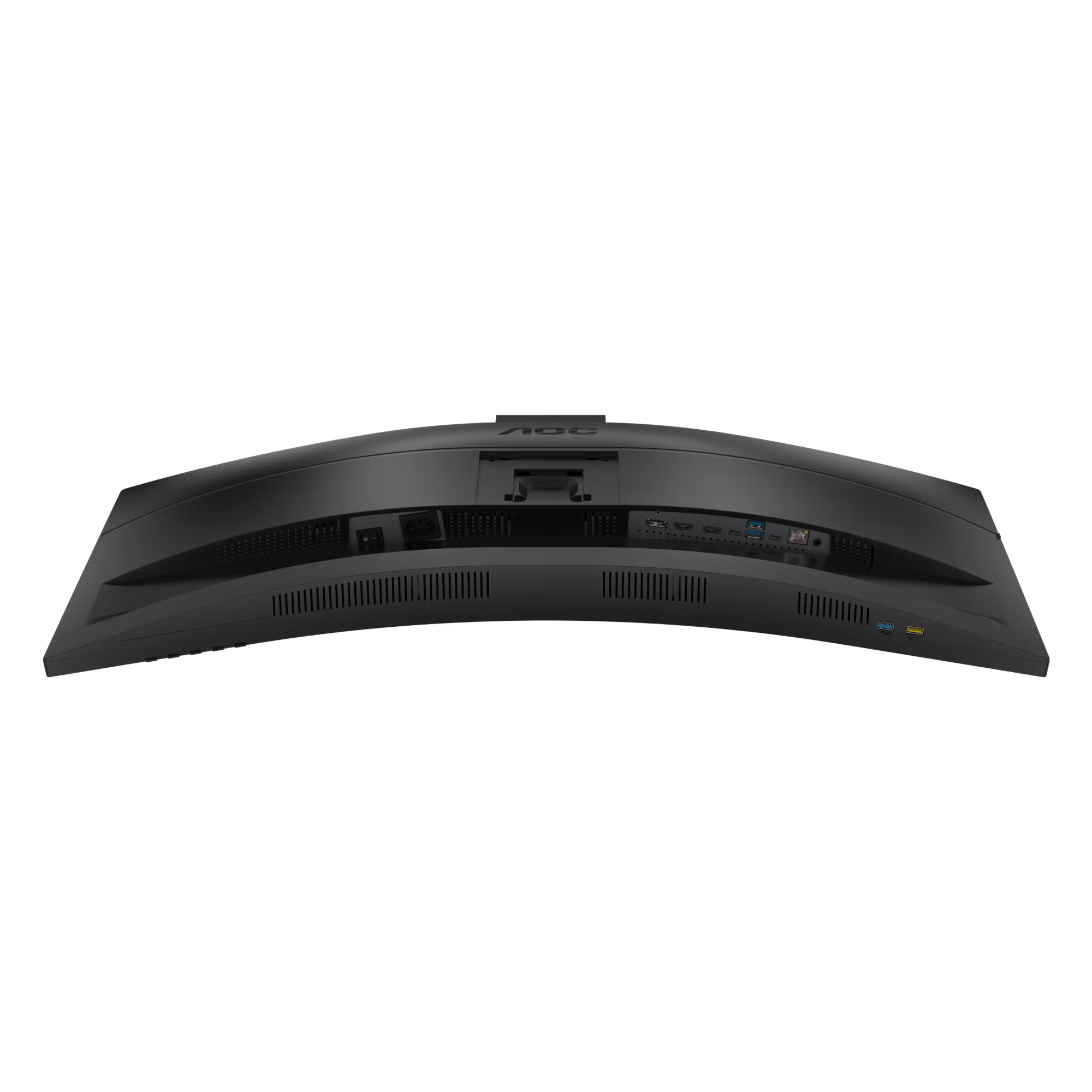 14 aoc cu34e4cw 34 uwqhd gaming monitor