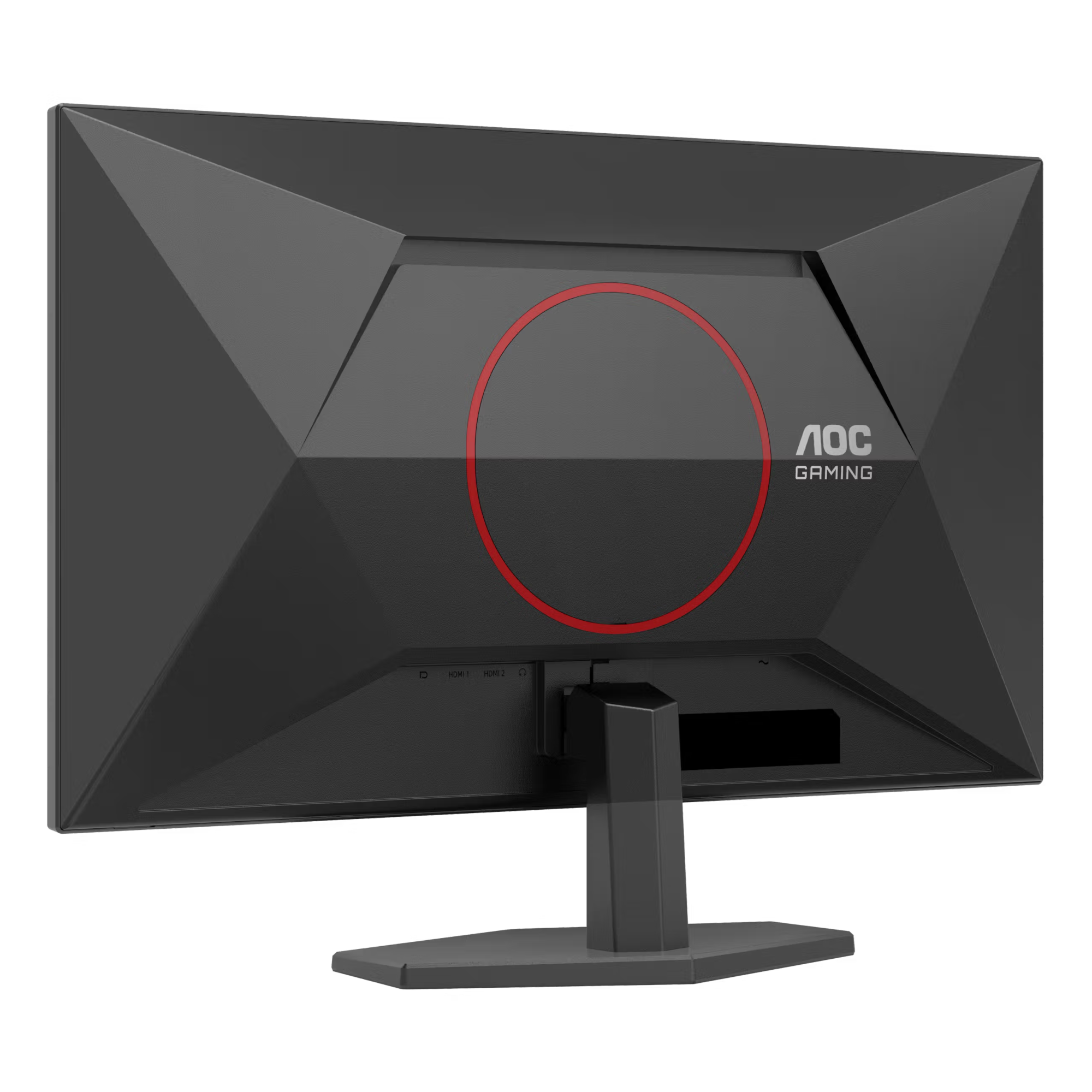 7 aoc q27g42xne 27 qhd gaming monitor
