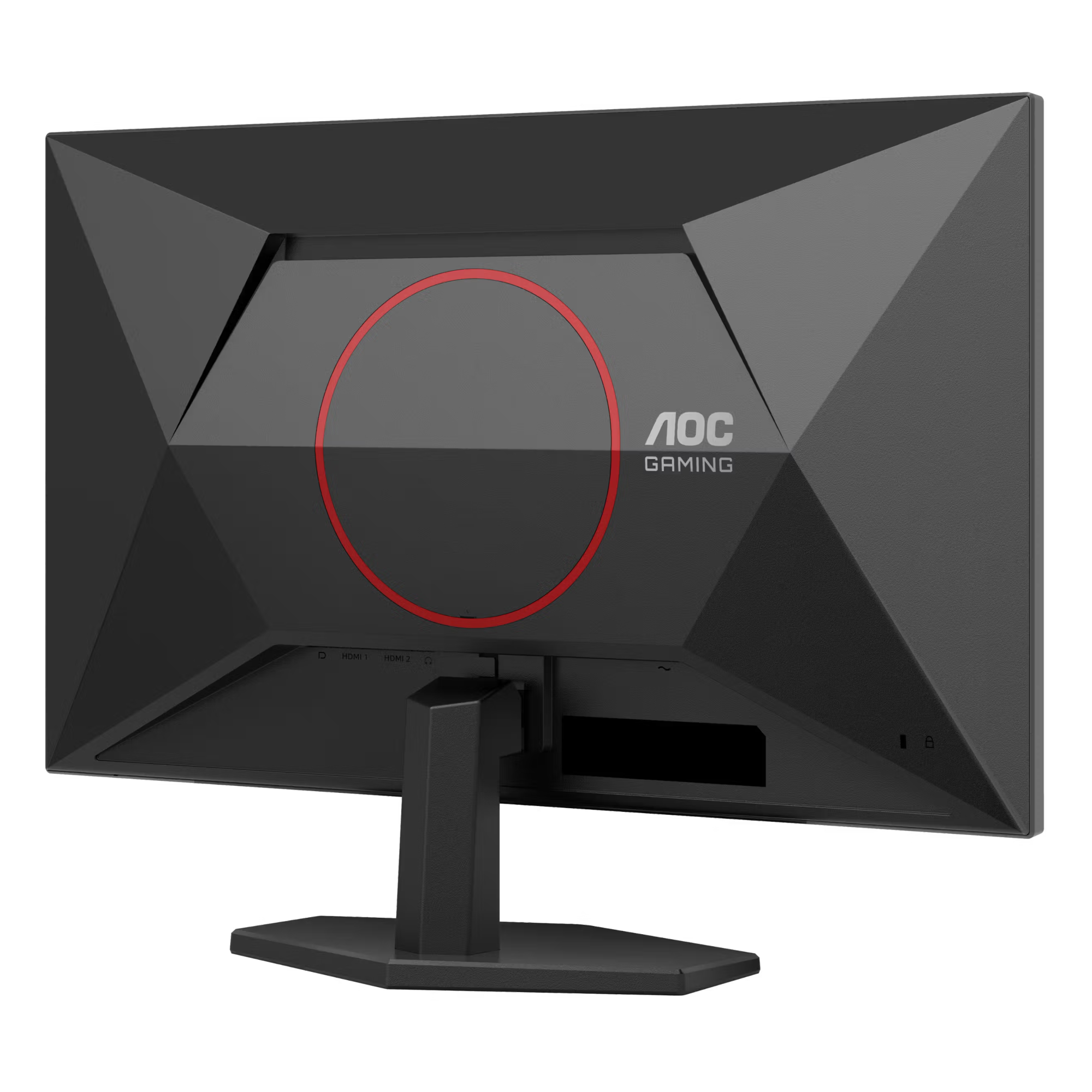 8 aoc q27g42xne 27 qhd gaming monitor