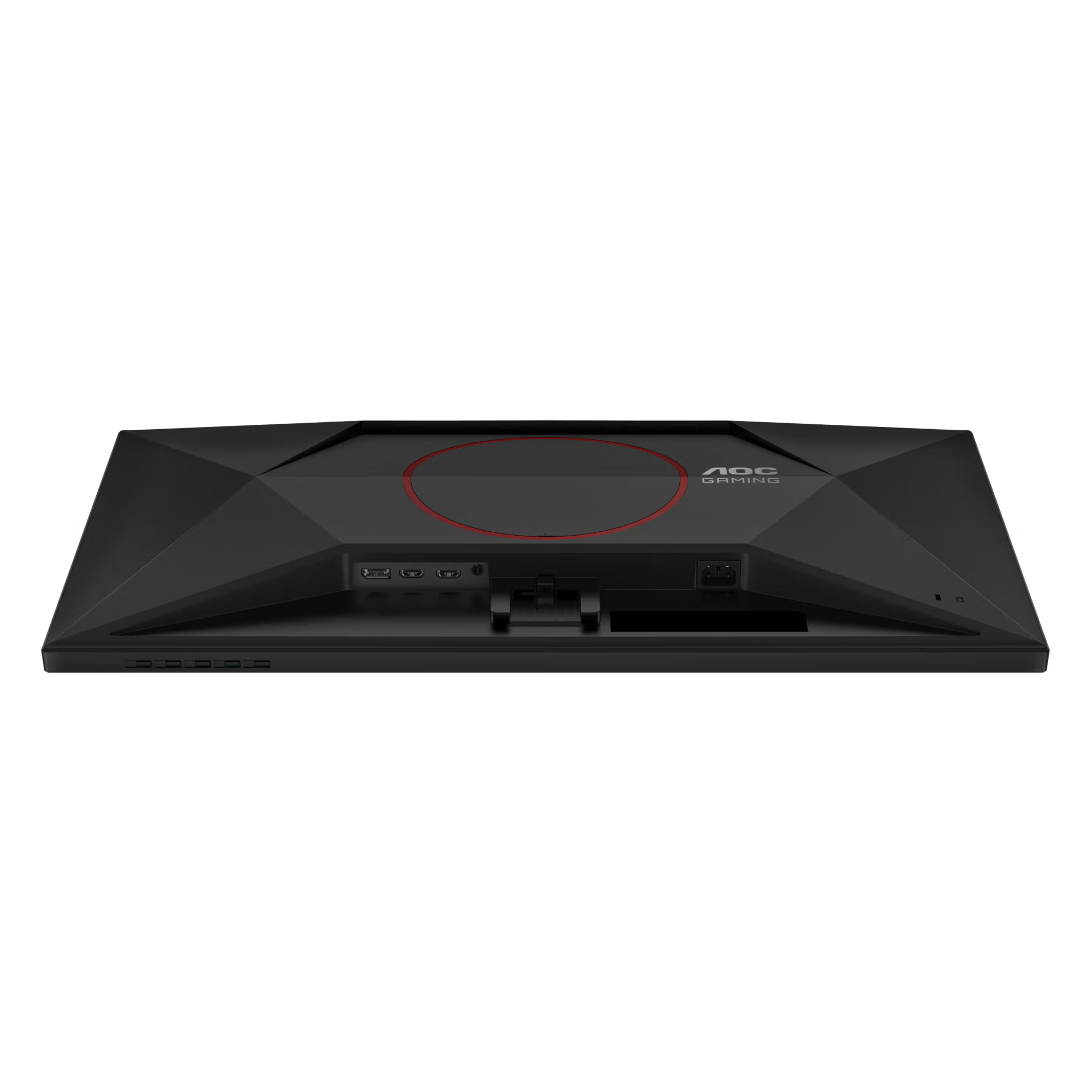 10 aoc q27g42xne 27 qhd gaming monitor