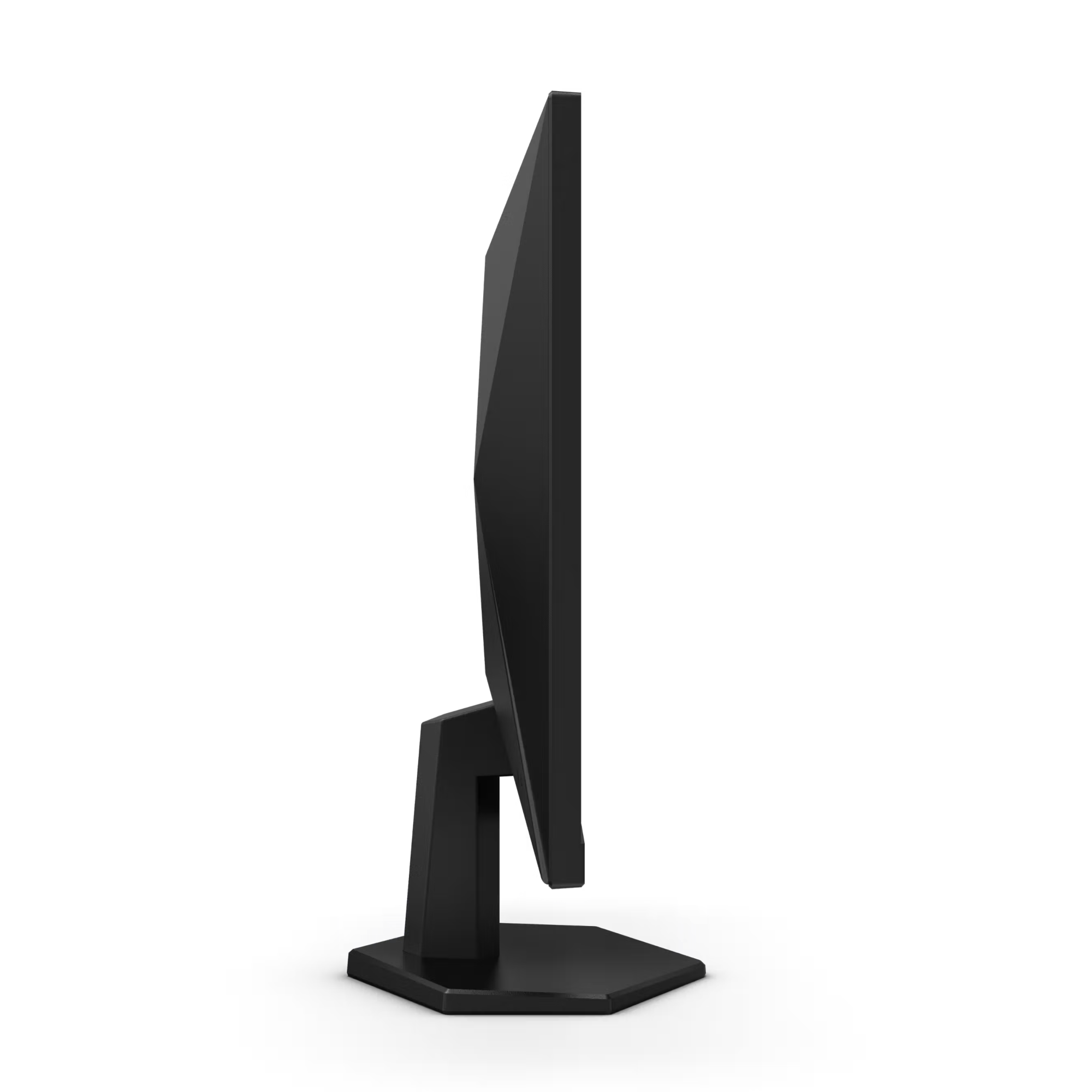 9 aoc q27g42xne 27 qhd gaming monitor
