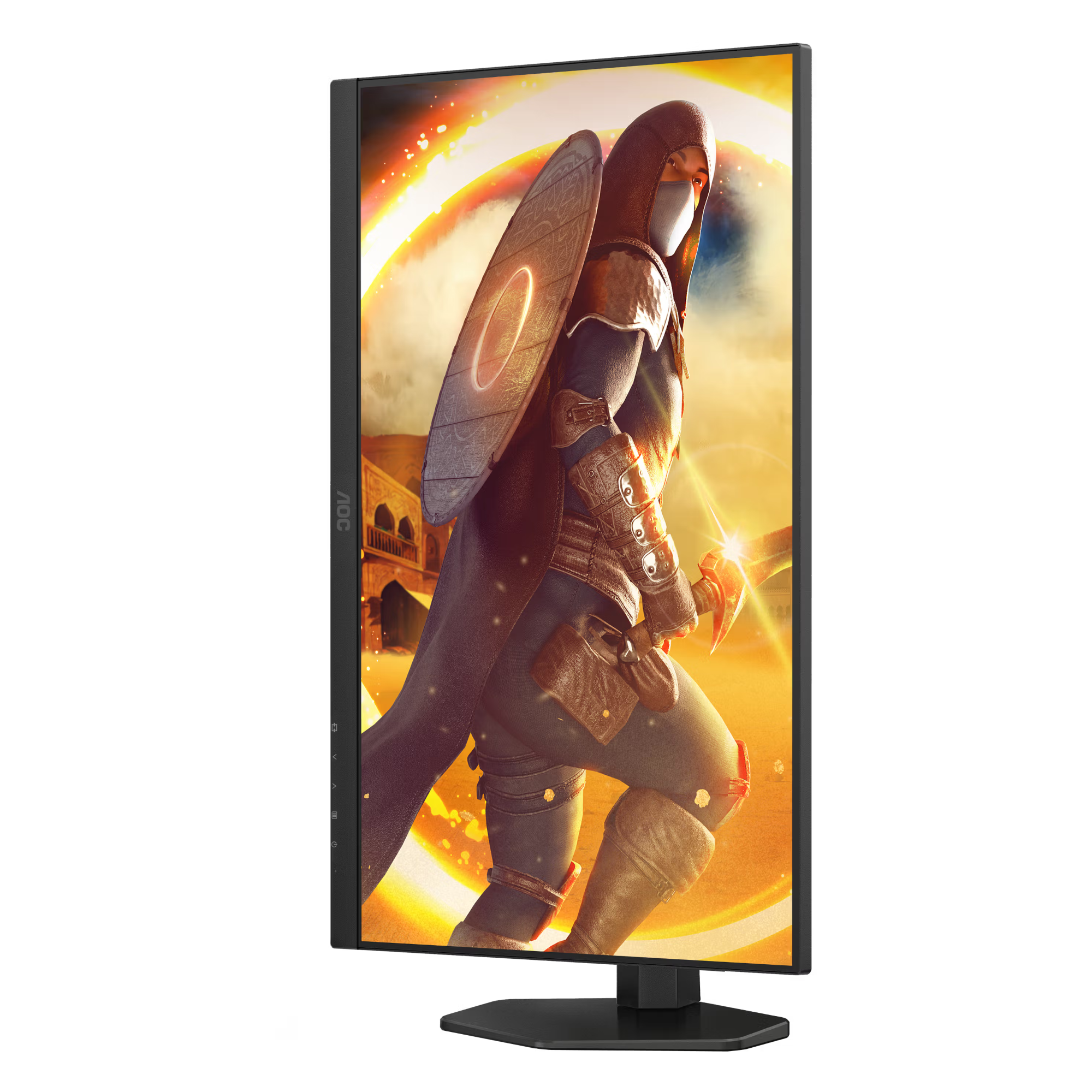 6 aoc q27g4xf