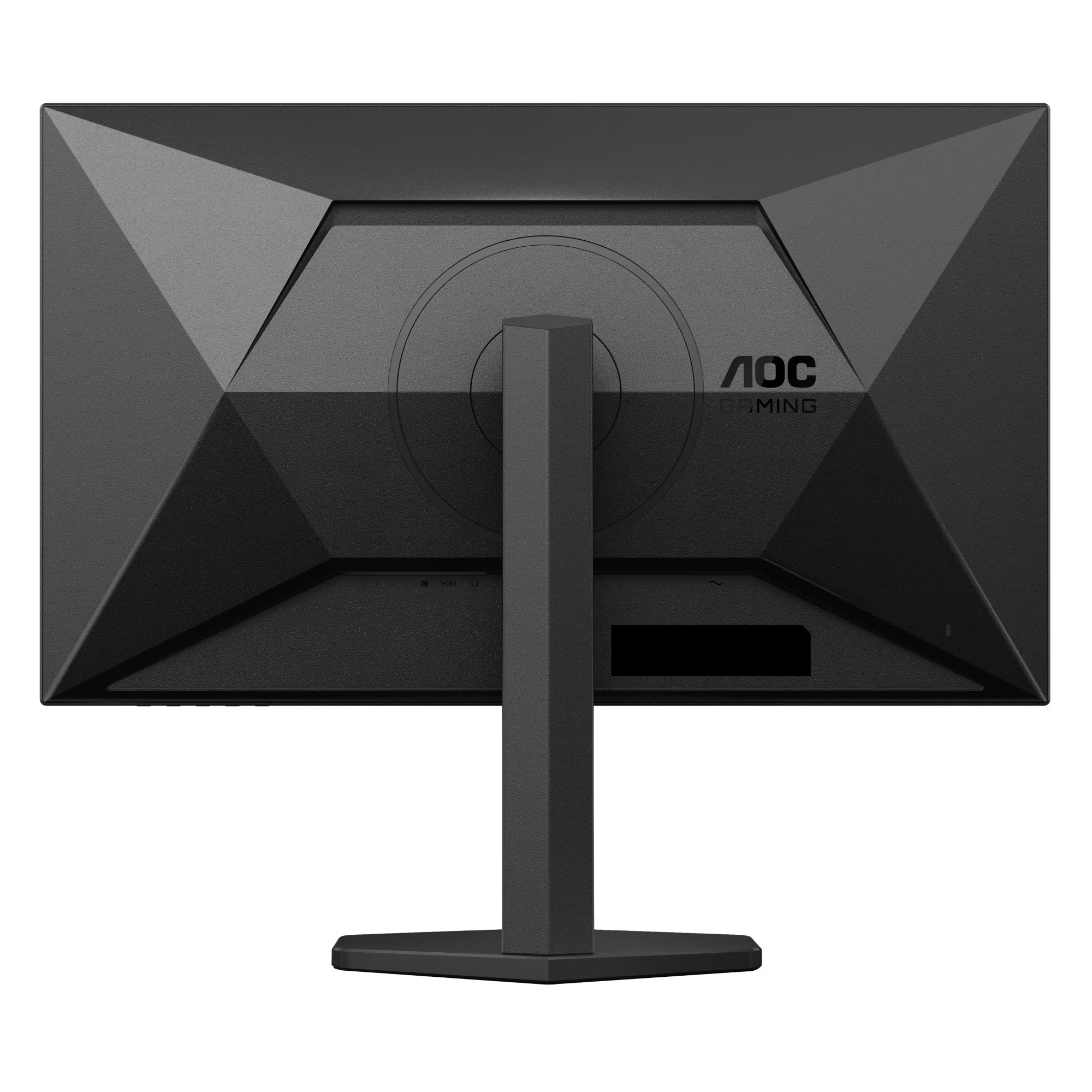 8 aoc q27g4xf