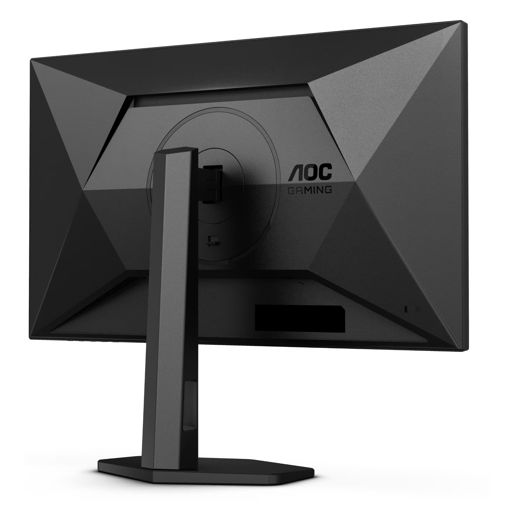 9 aoc q27g4xf