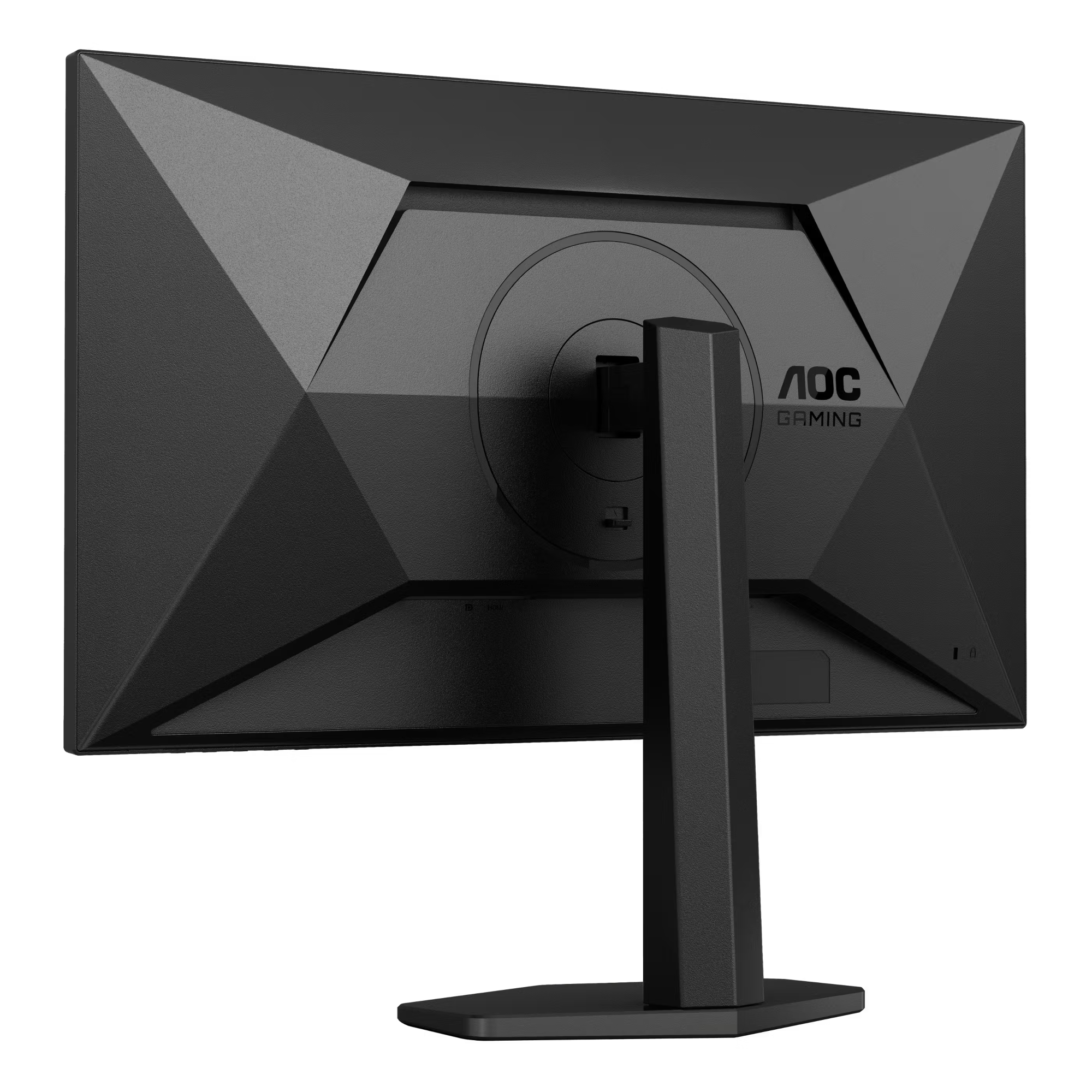 10 aoc q27g4xf
