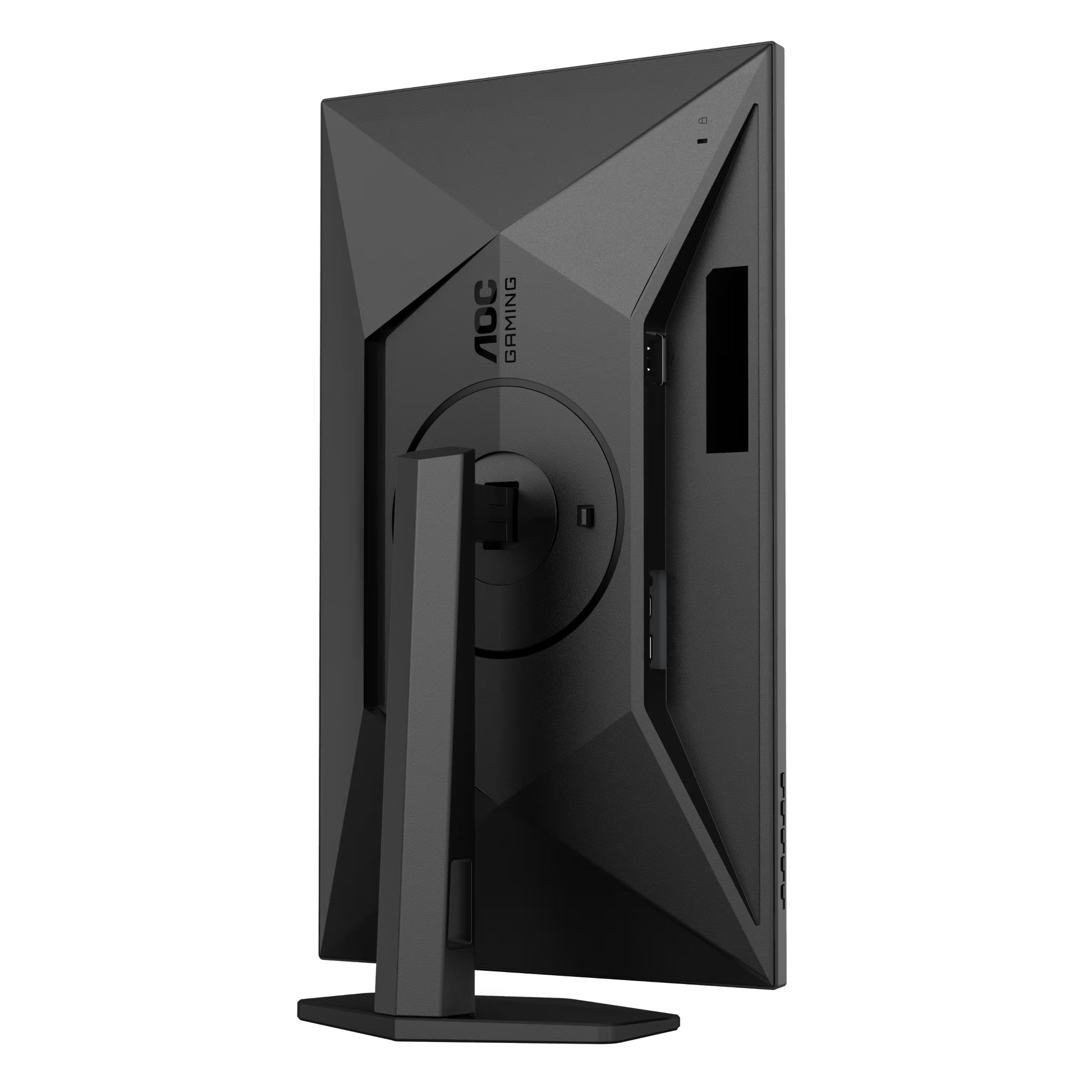 12 aoc q27g4xf