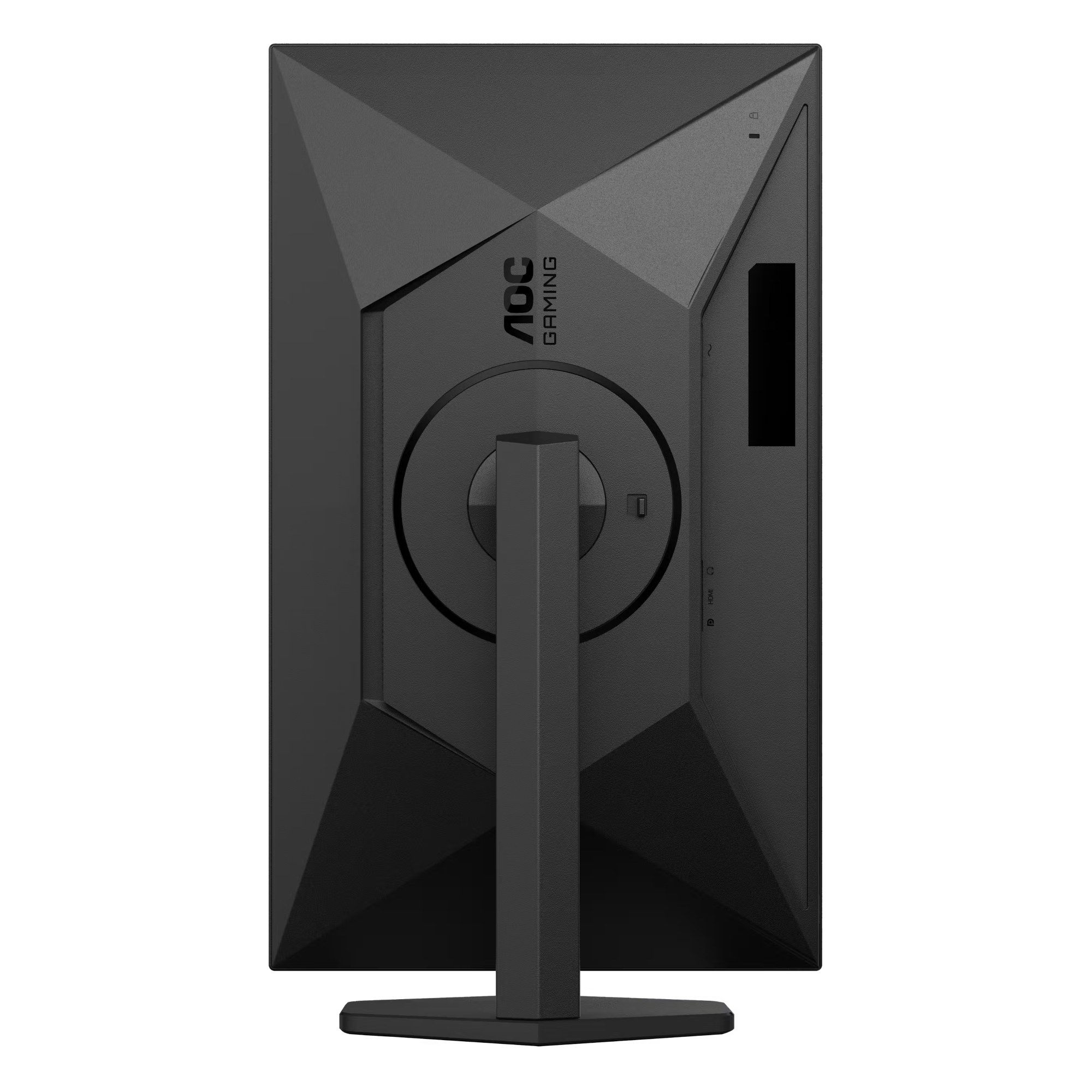 11 aoc q27g4xf