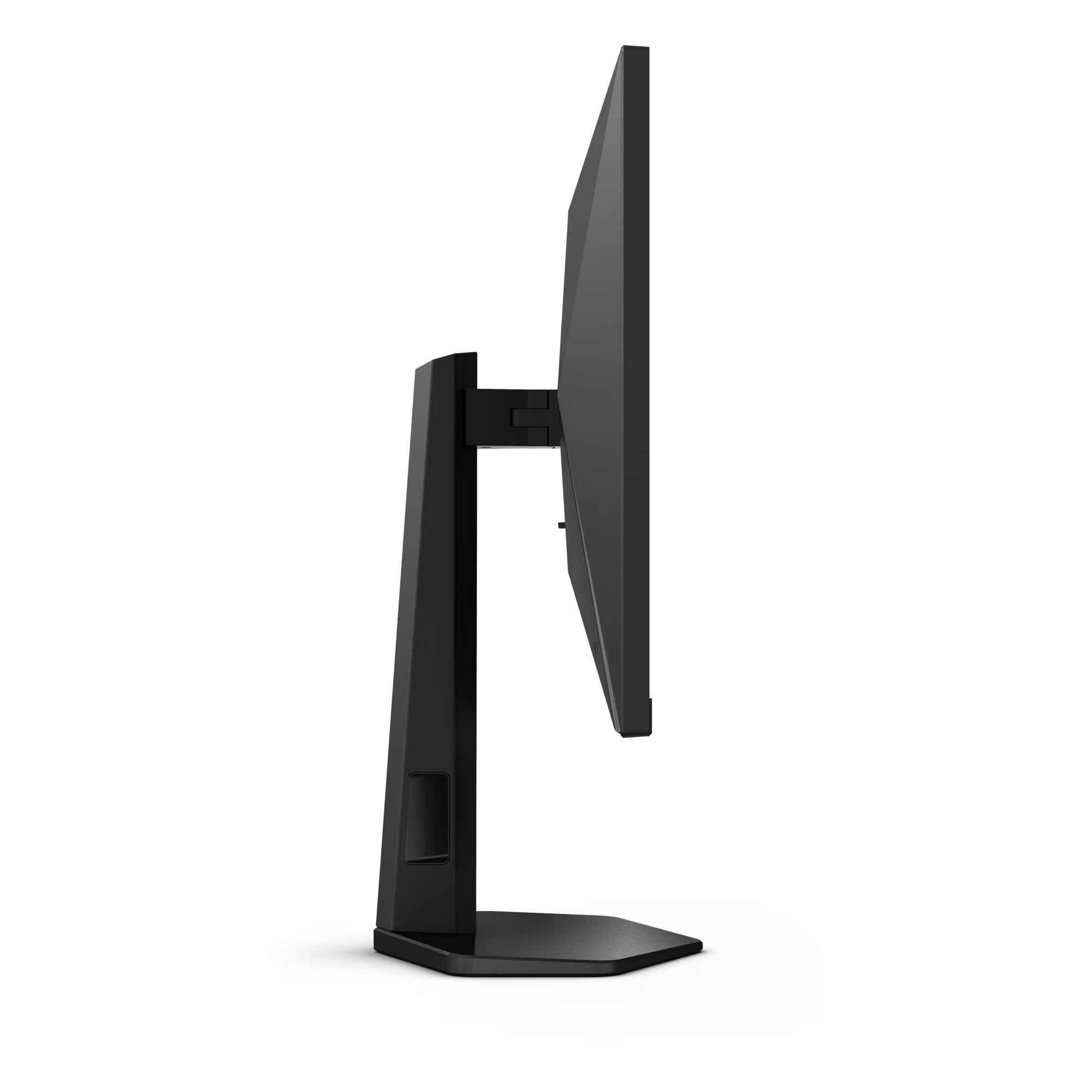 13 aoc q27g4xf