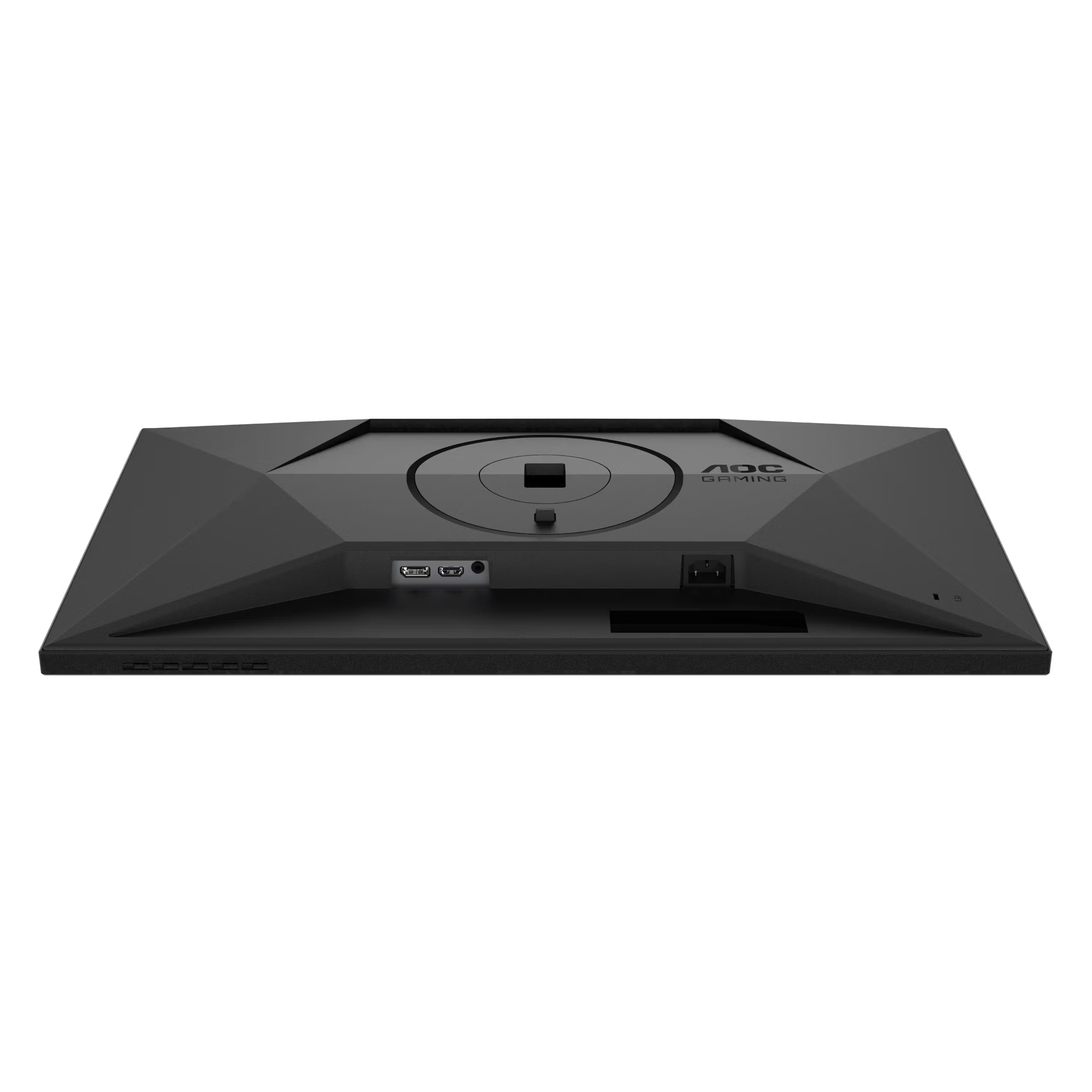 14 aoc q27g4xf