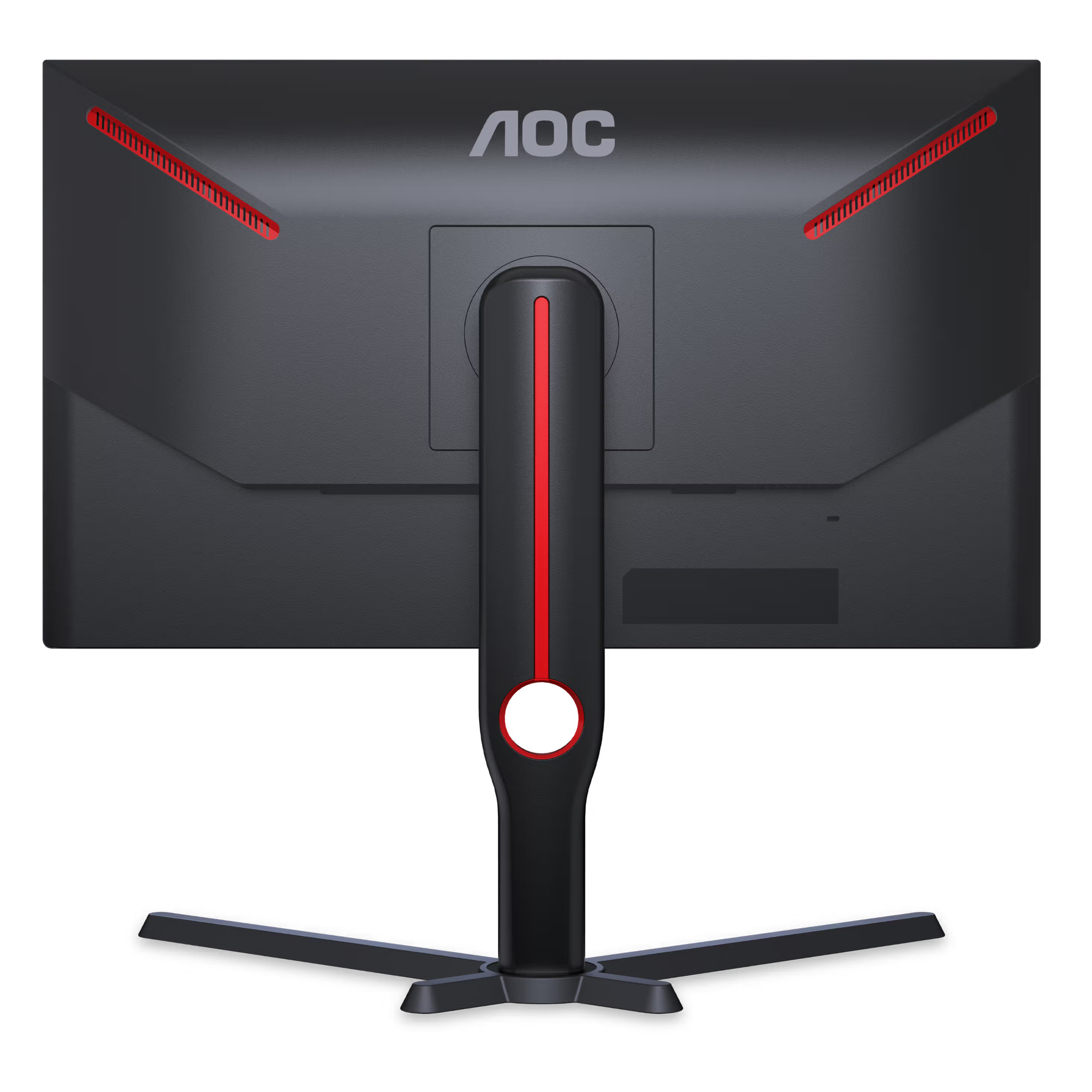 7 aoc 25g3zmbk