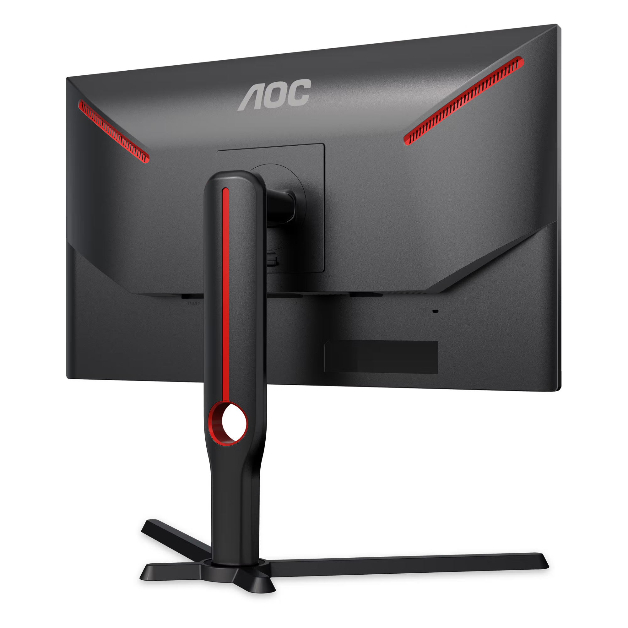 8 aoc 25g3zmbk