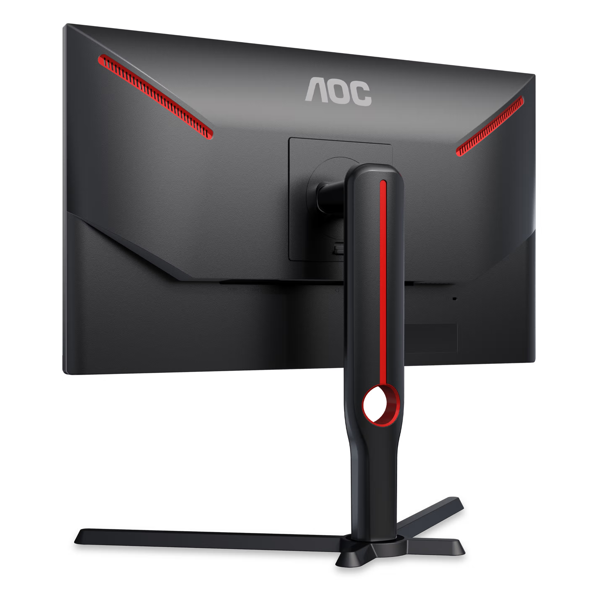 9 aoc 25g3zmbk