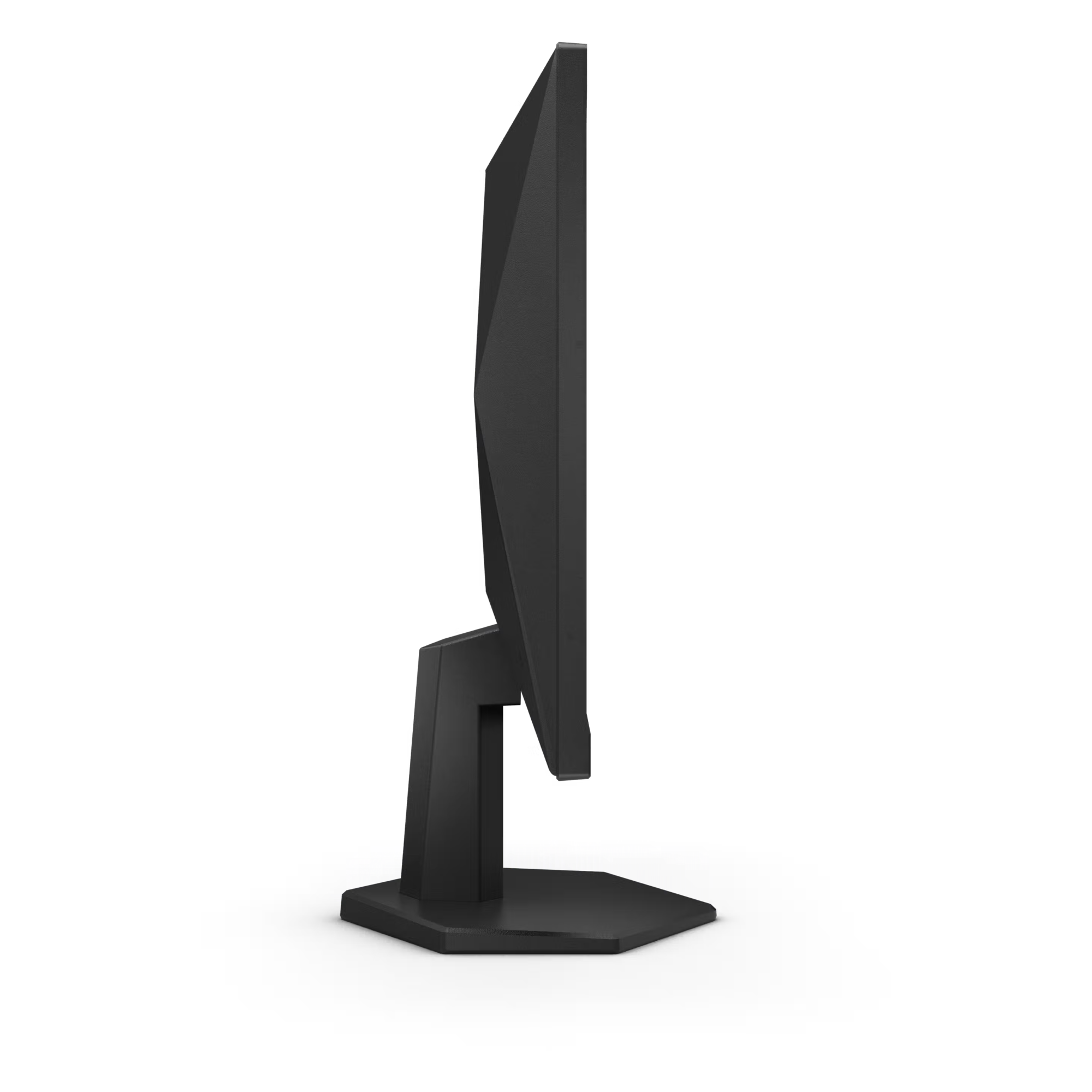 8 aoc 24g42e