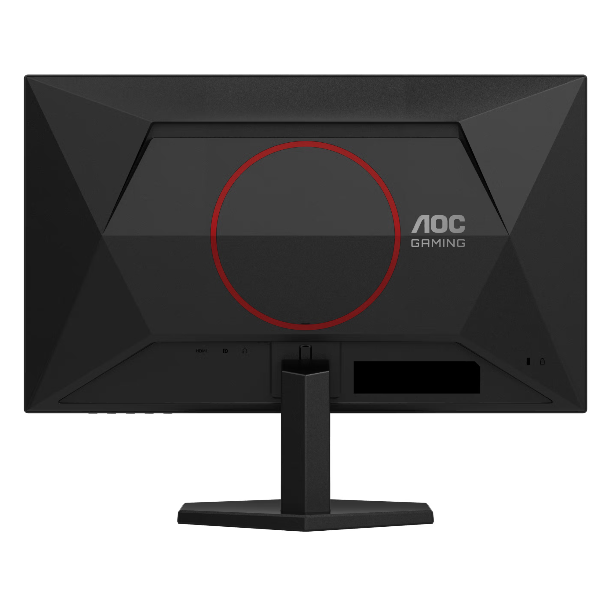 7 aoc 24g42e