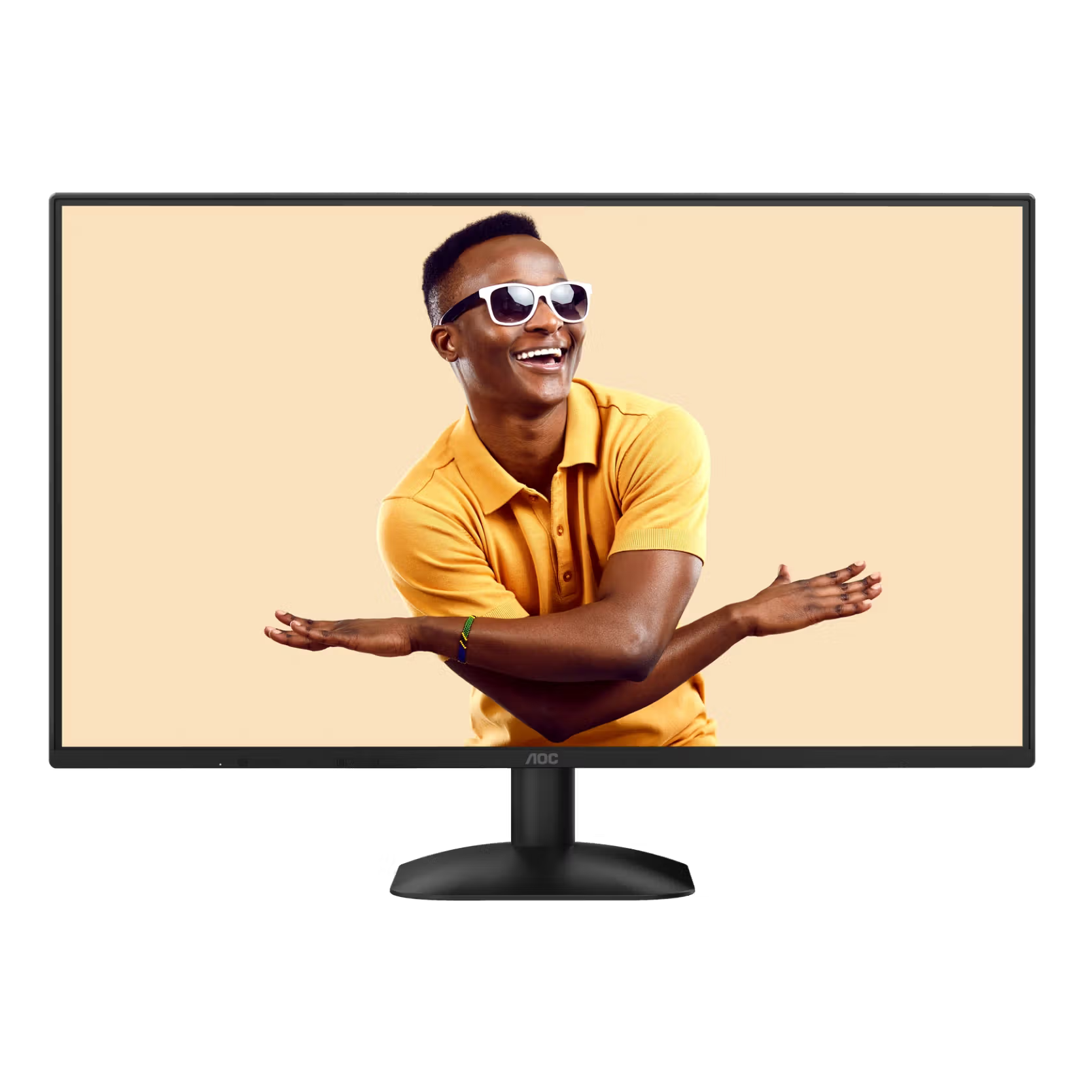 AOC 27B31H