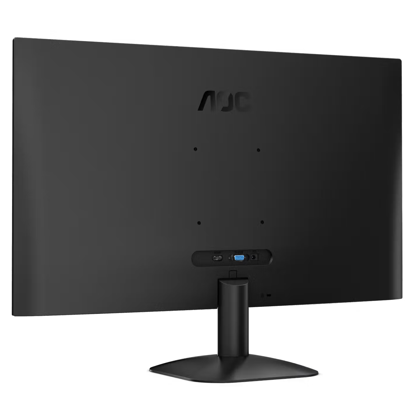 8 aoc 27b31h
