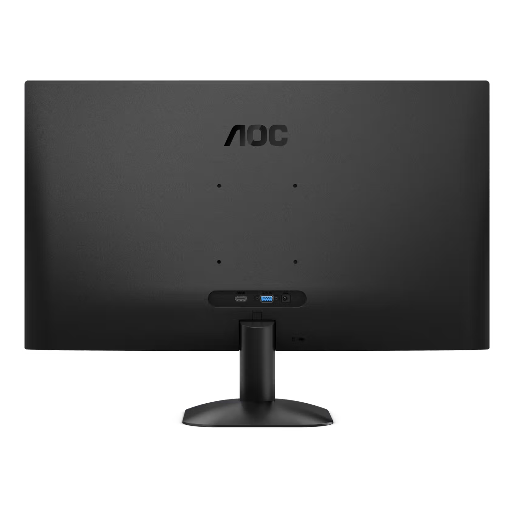 7 aoc 27b31h