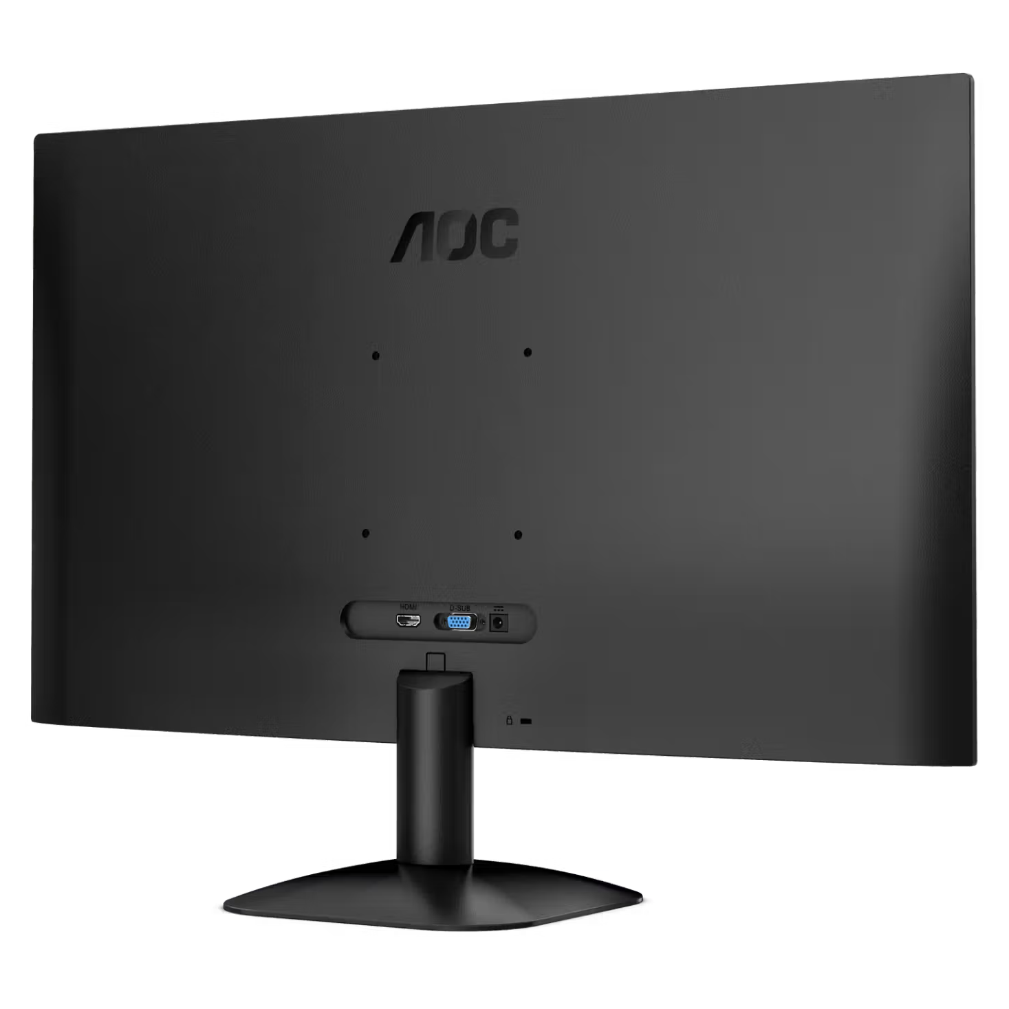9 aoc 27b31h