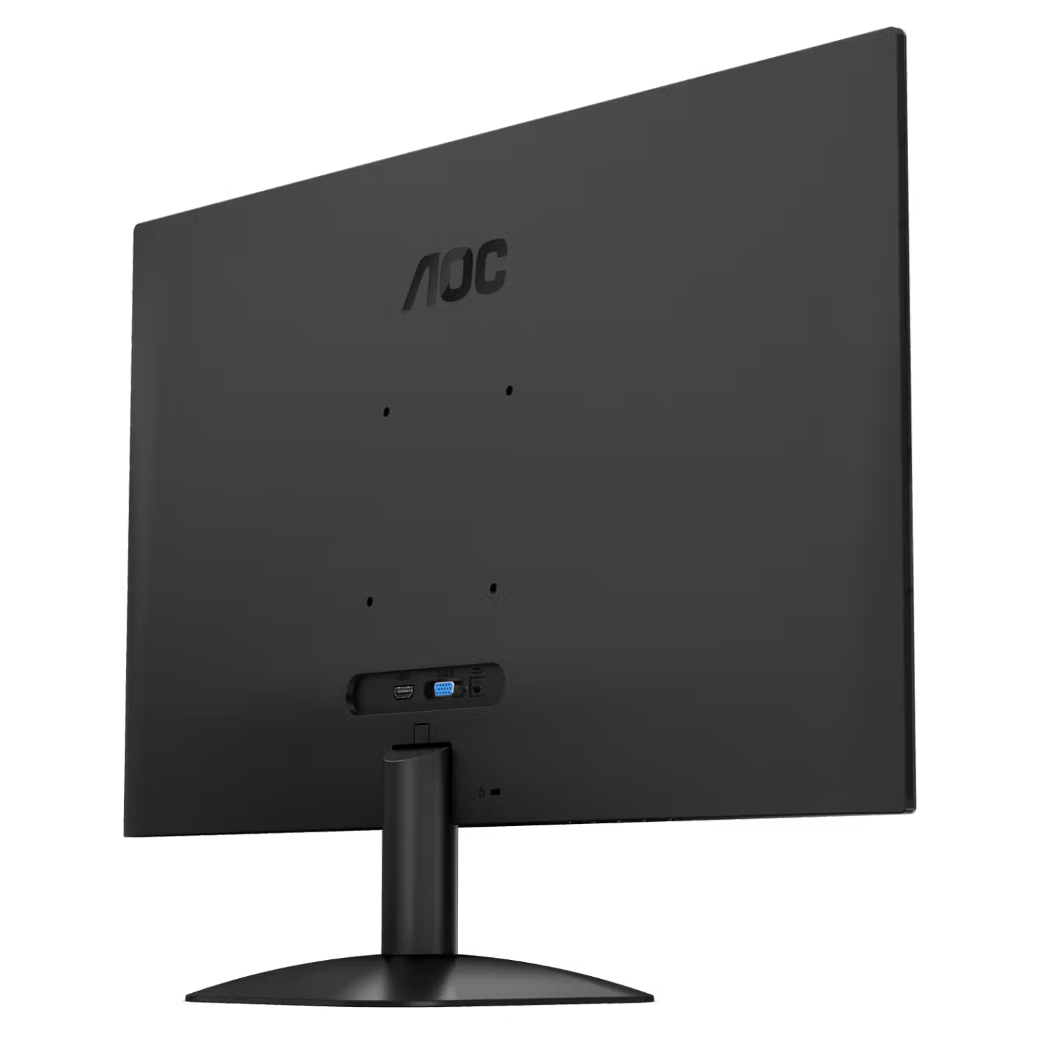 11 aoc 27b31h